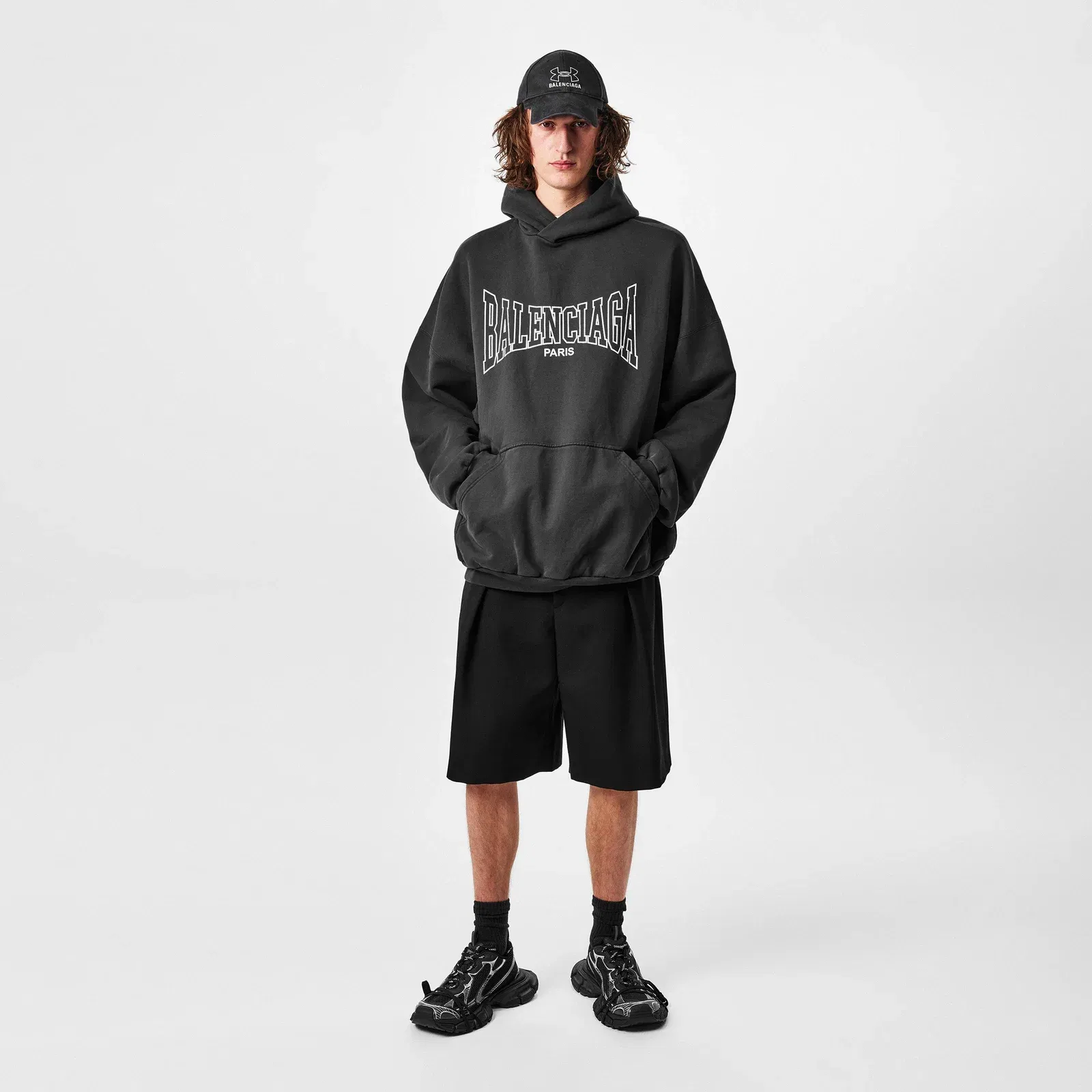 Under Armour Baseball Cap
