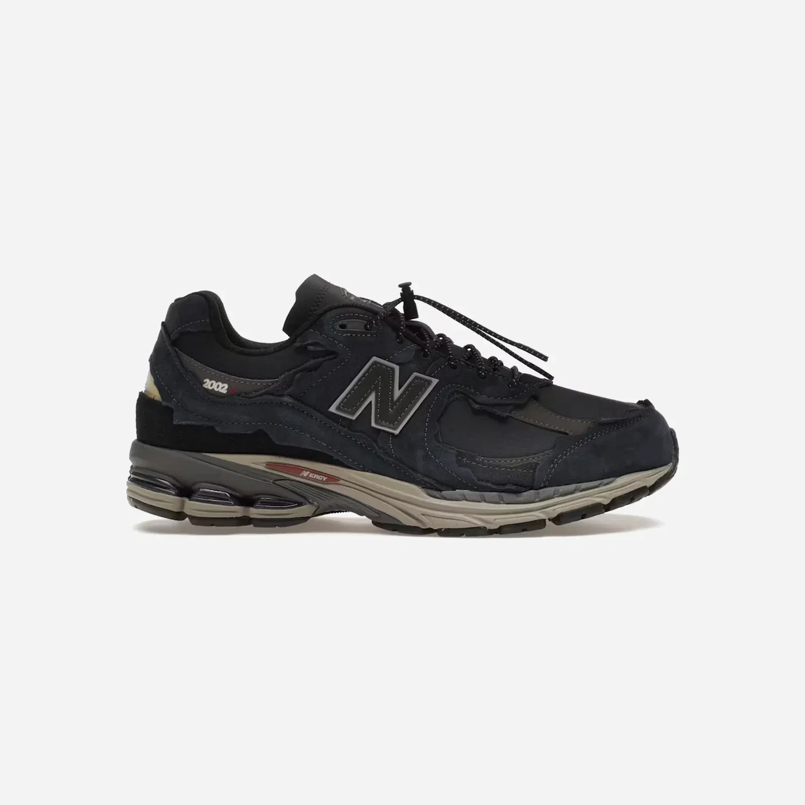 New Balance 2002R Protection Pack Eclipse