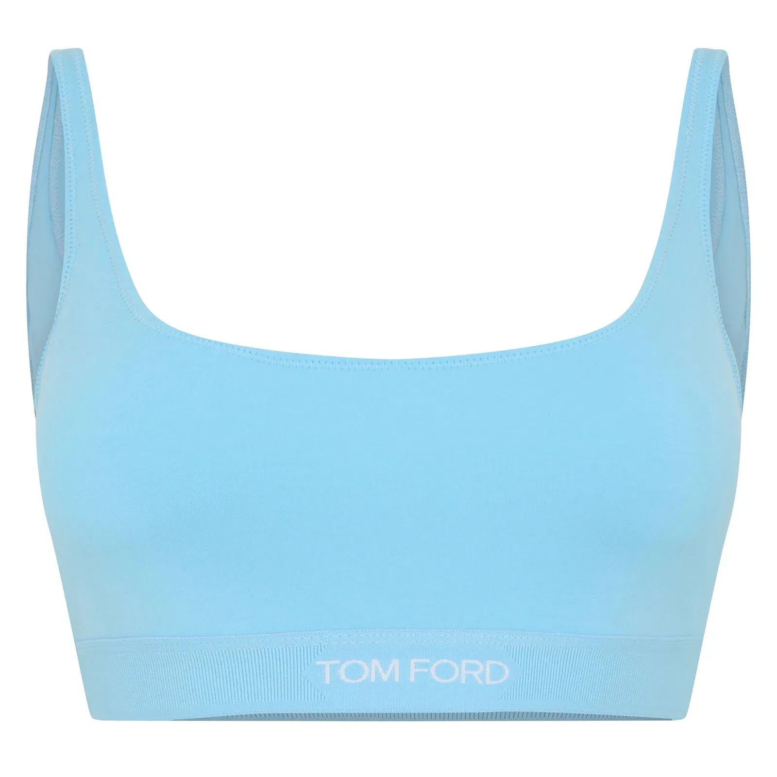 Modal Signatue Bralette