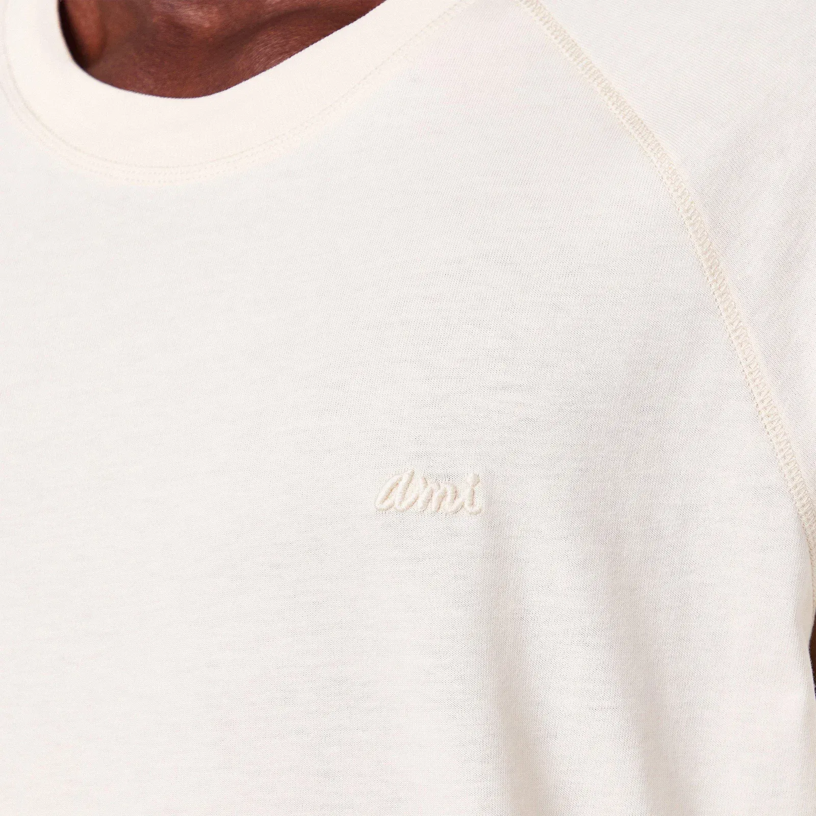 Script T-Shirt