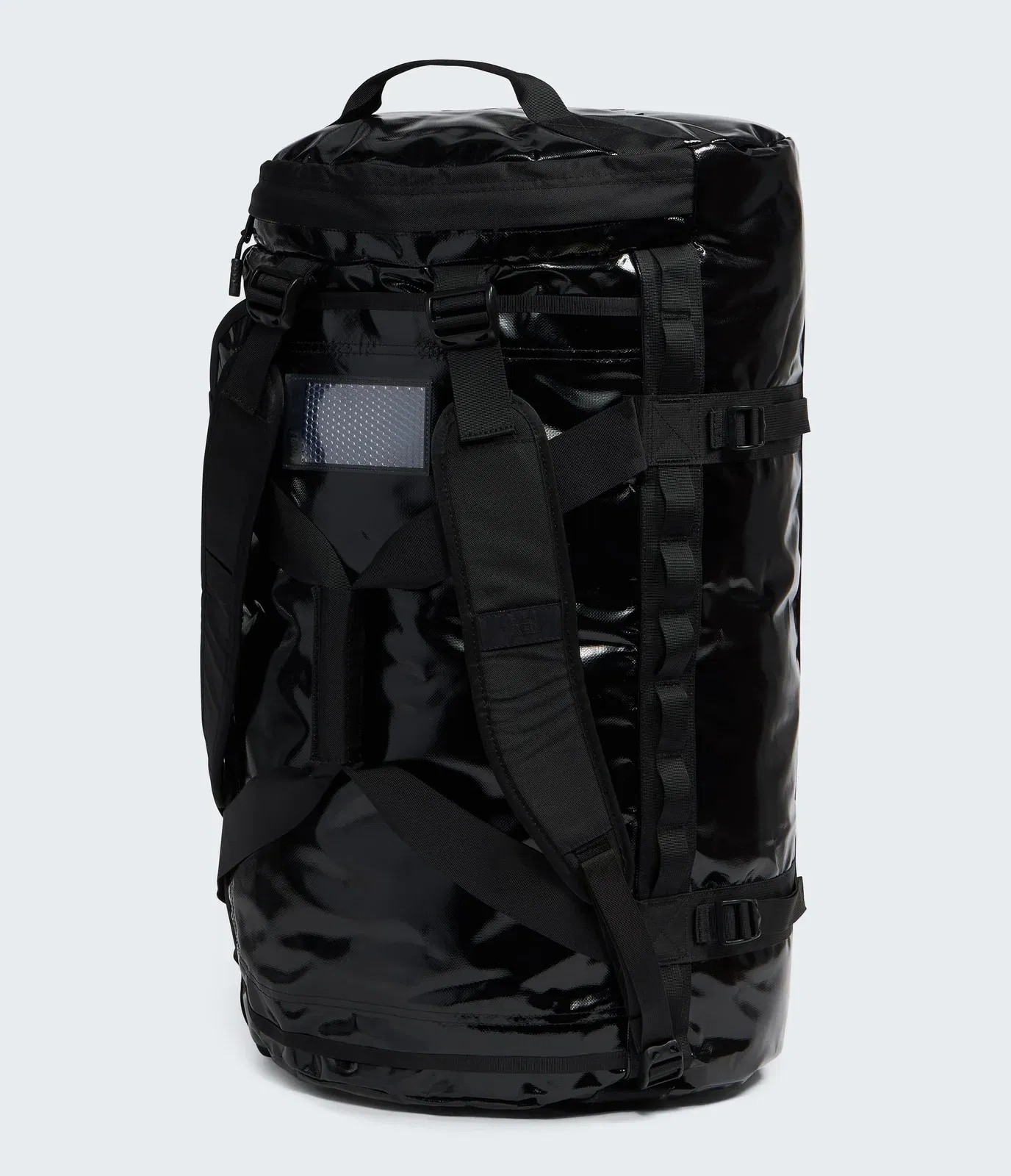The North Face Base Camp Duffel Special Edition - L TNF Black