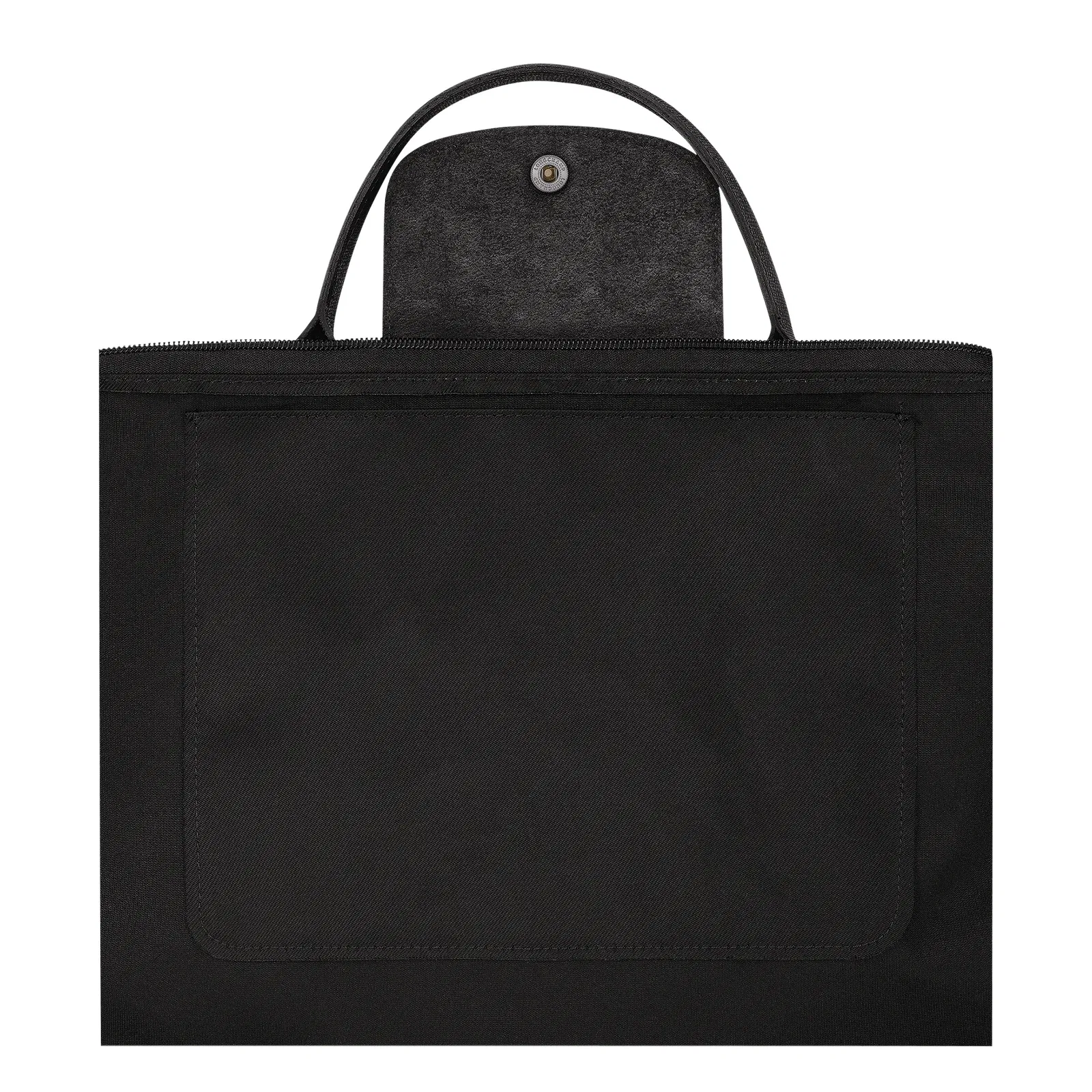 Longchamp Le Pliage Energy L Handbag Black