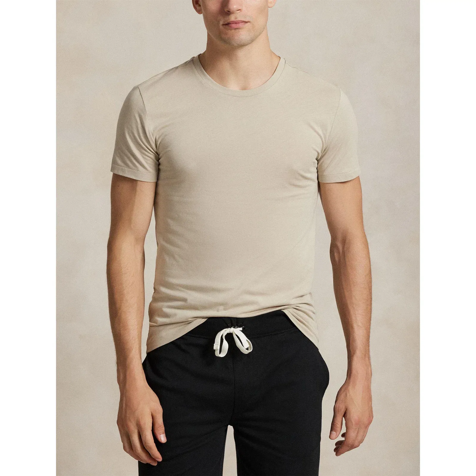 3-pack T-shirts