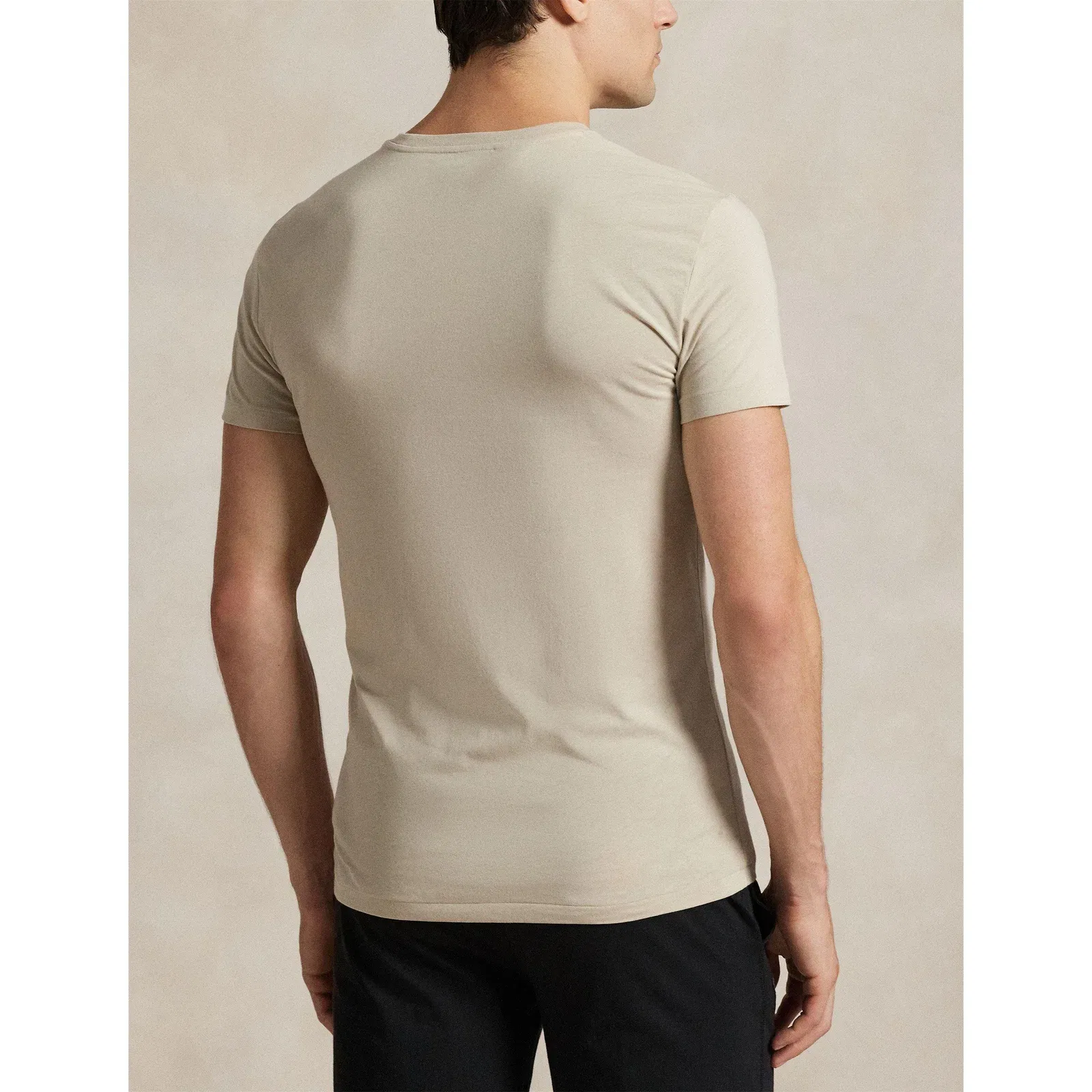 3-pack T-shirts