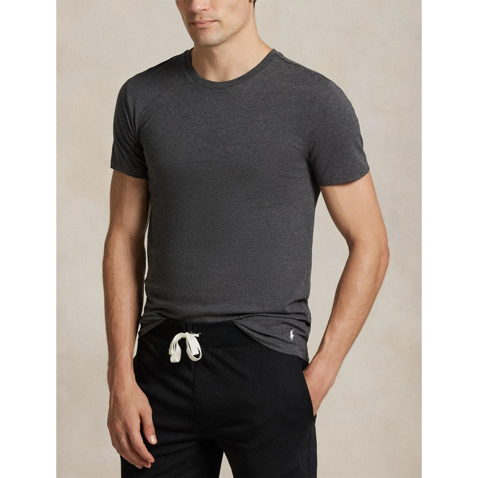 3-pack T-shirts