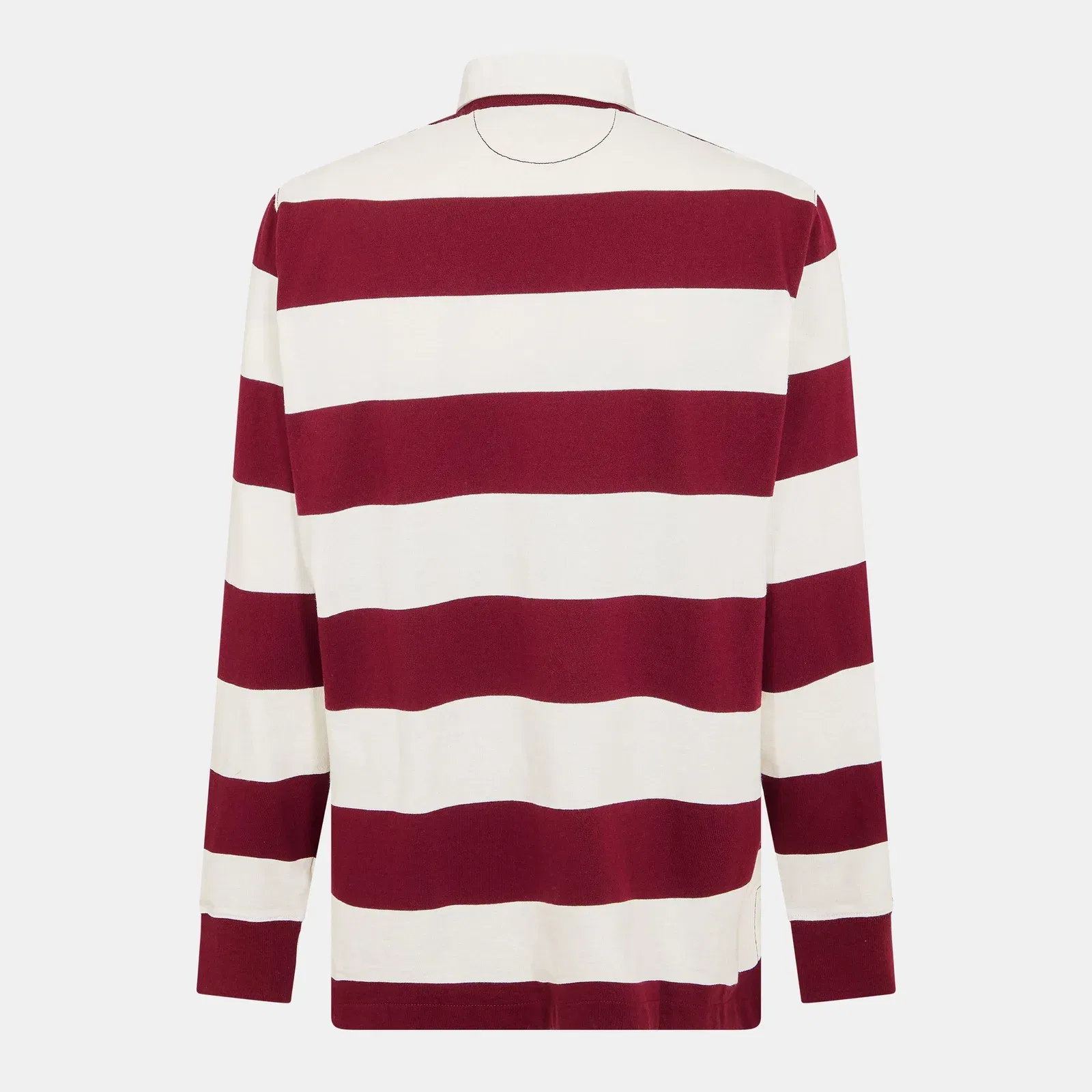 Rugby Shirt