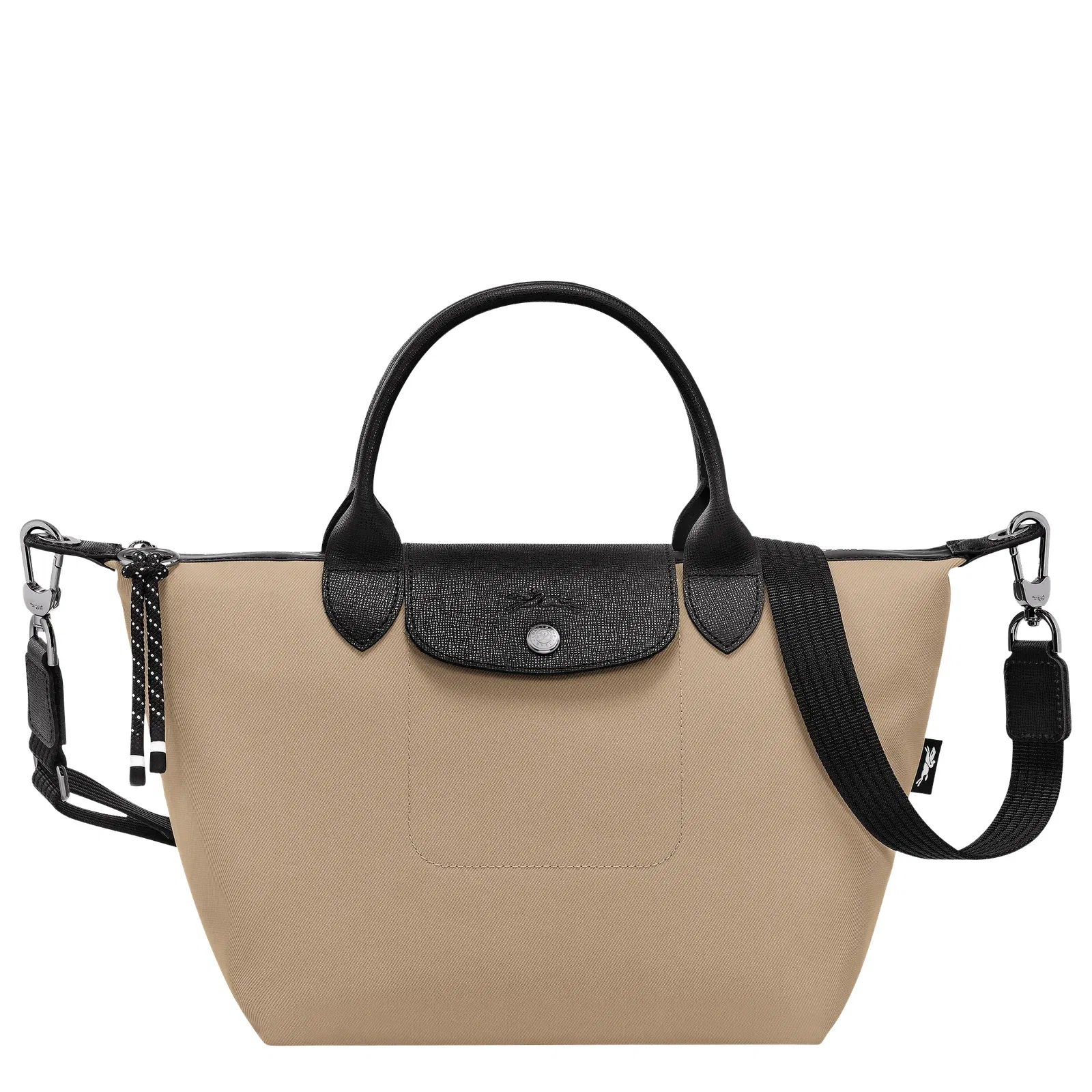 Longchamp Le Pliage Energy S Handbag Clay