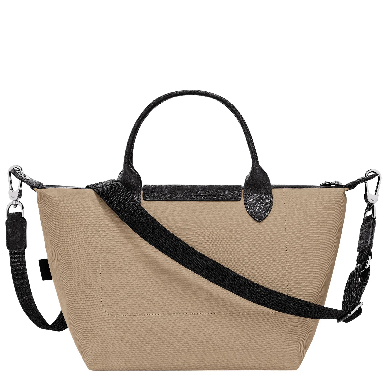 Longchamp Le Pliage Energy S Handbag Clay