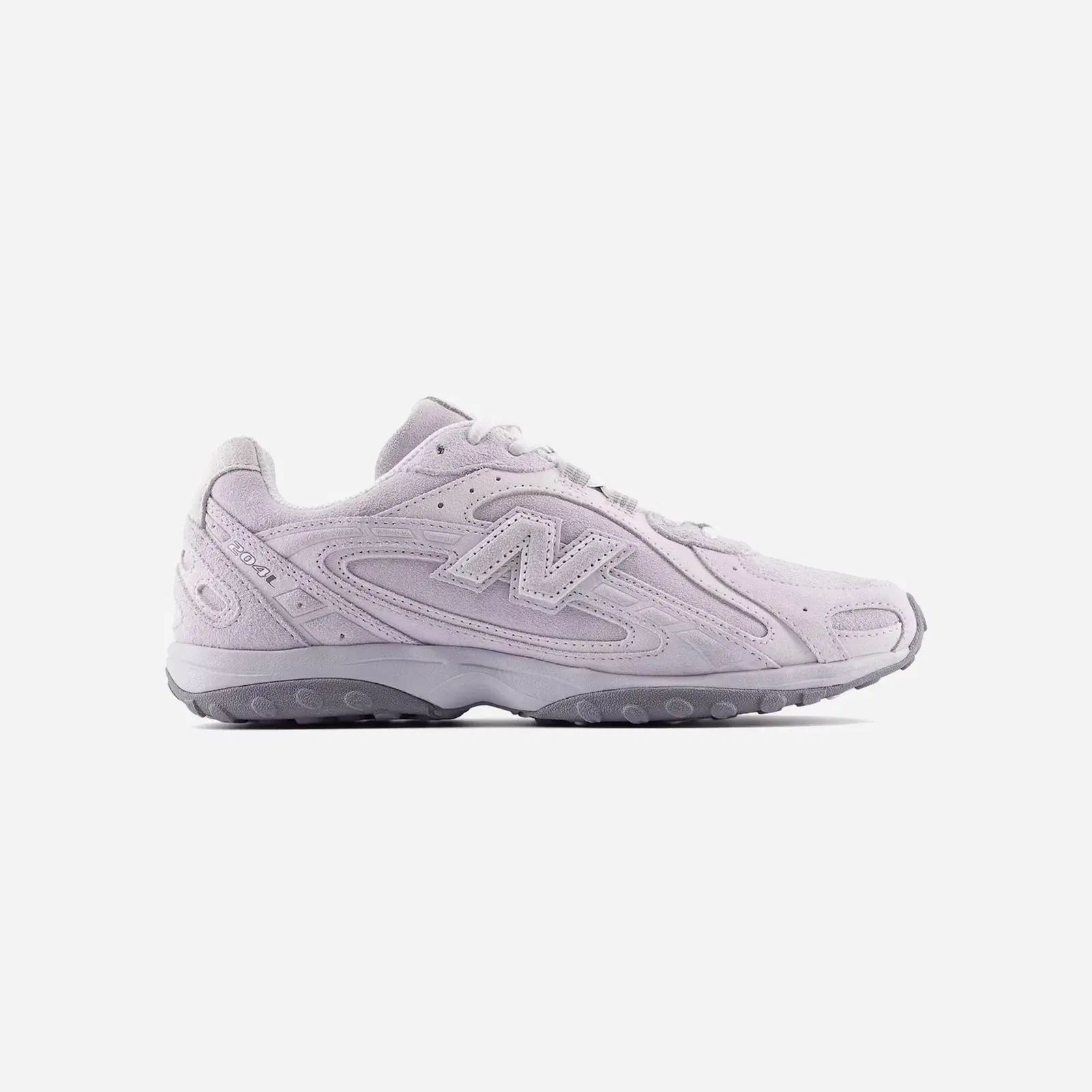 New Balance 204L Natural
