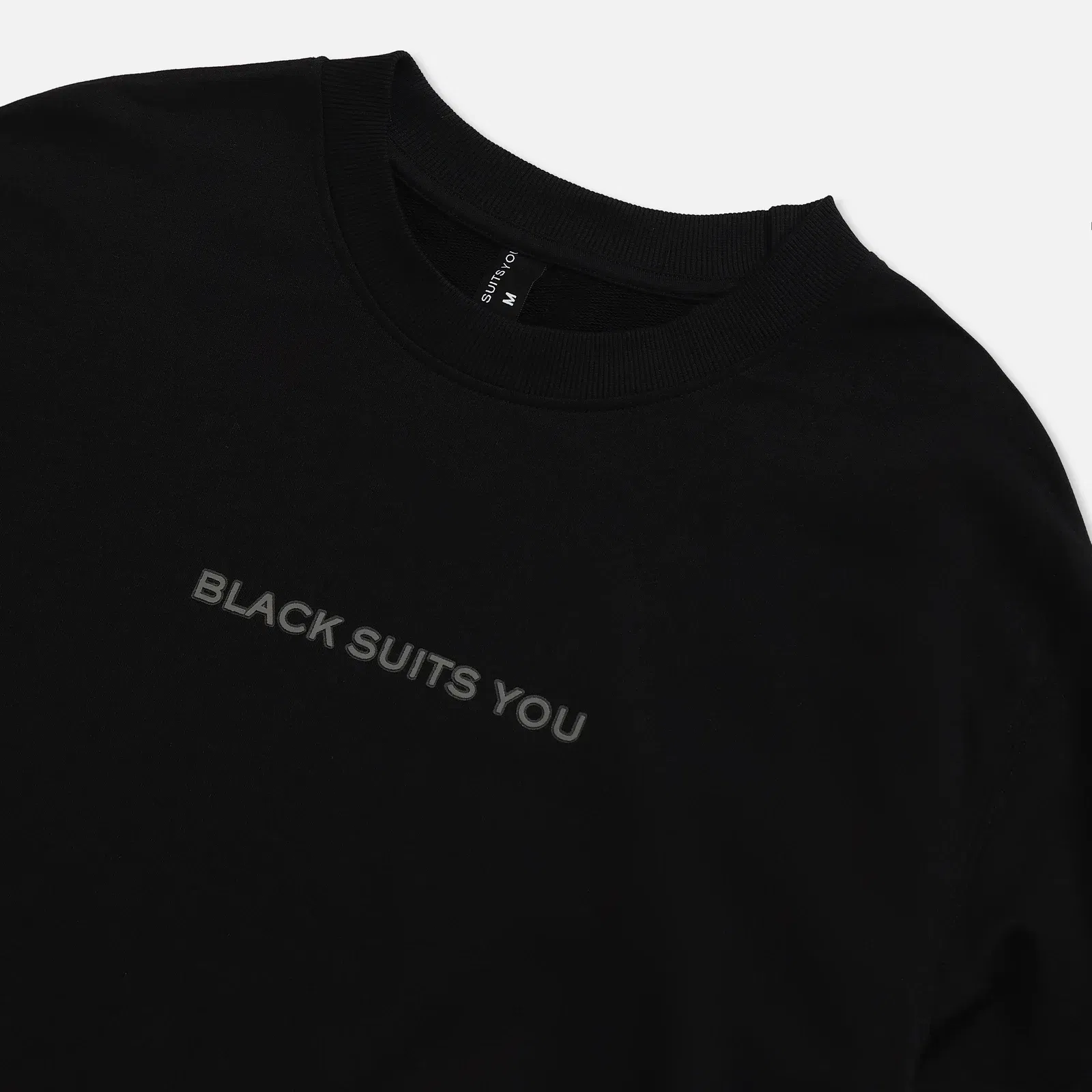 WOMEN'S CLASSIC SIGNATURE T-SHIRT