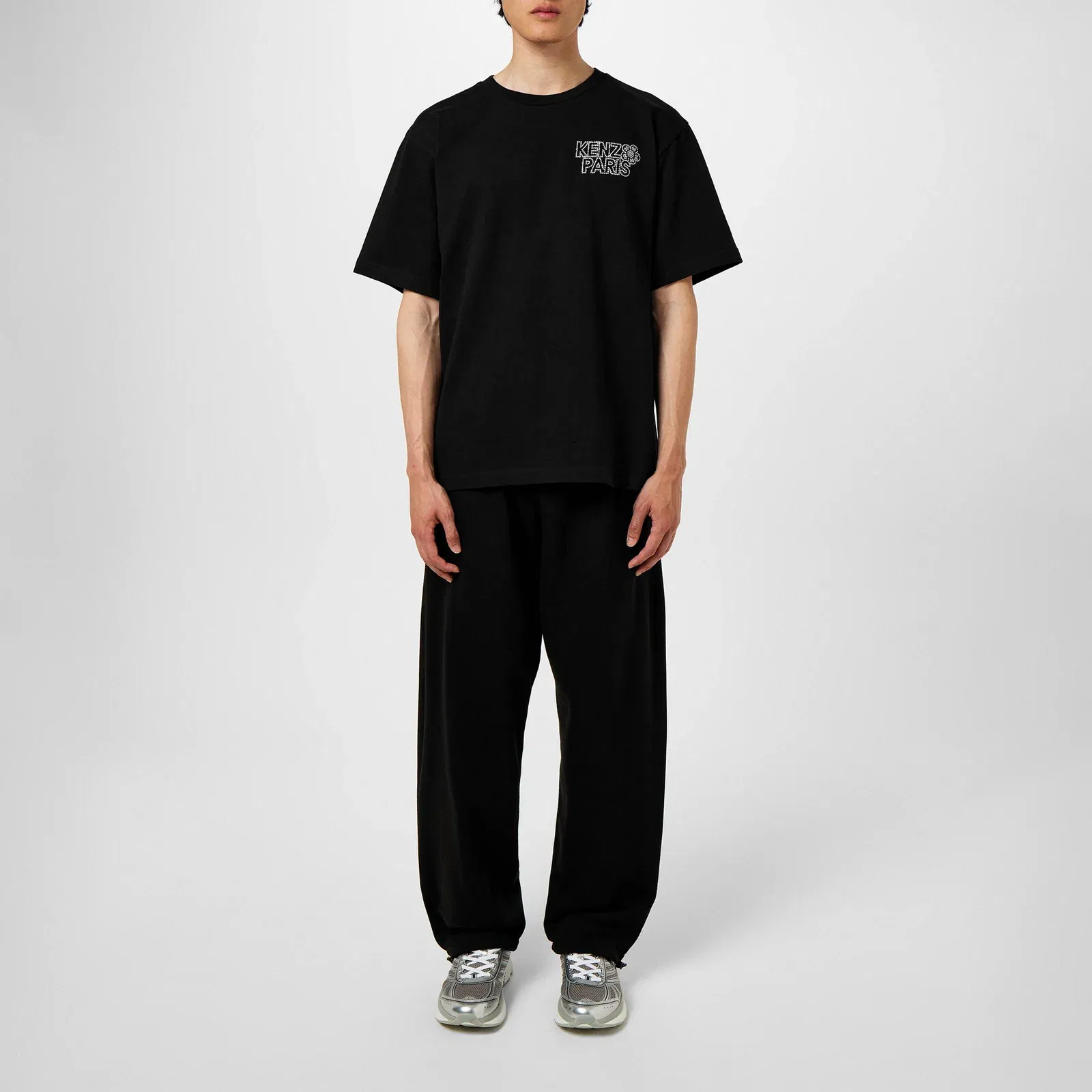 Logo T-Shirt