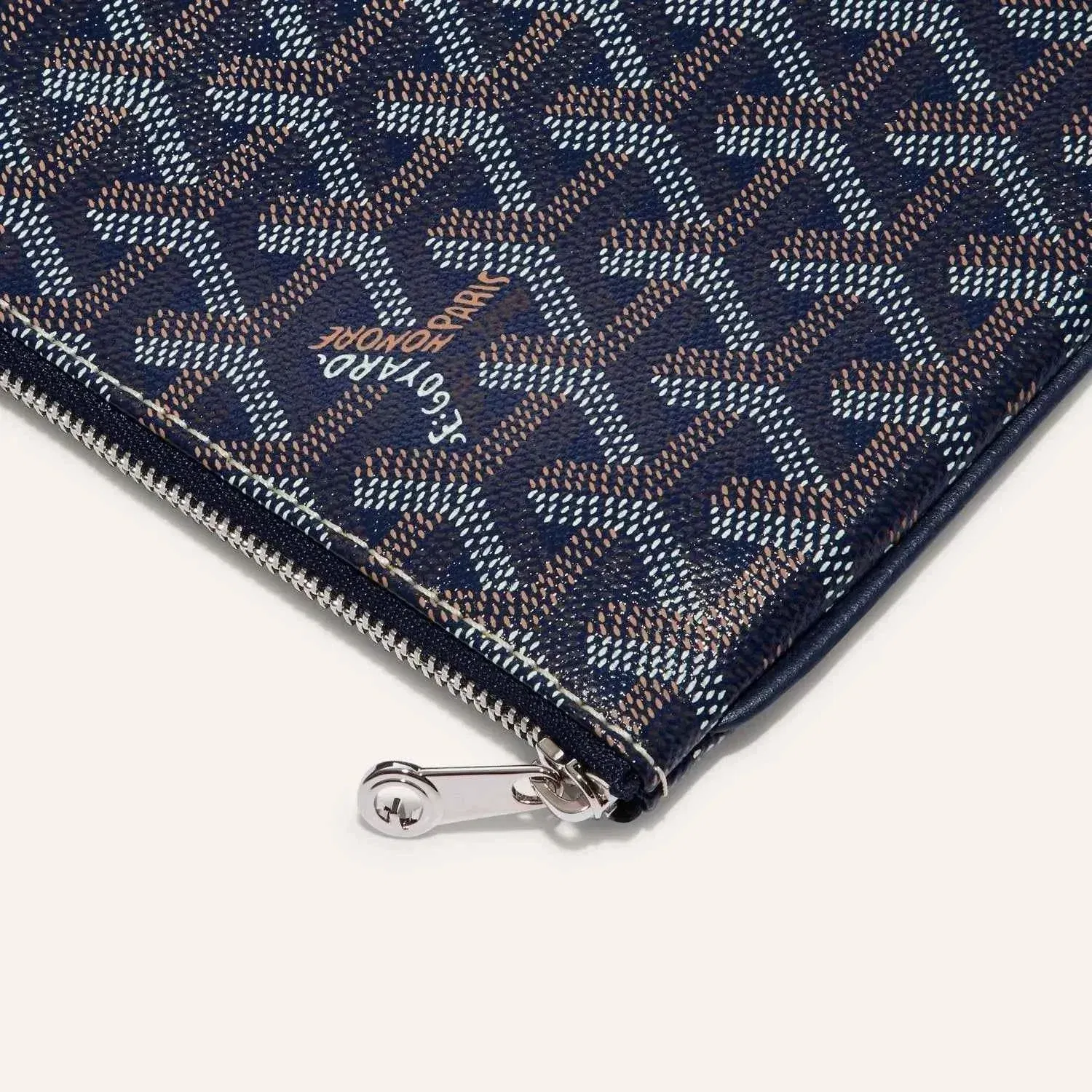 Sénat MM Pouch