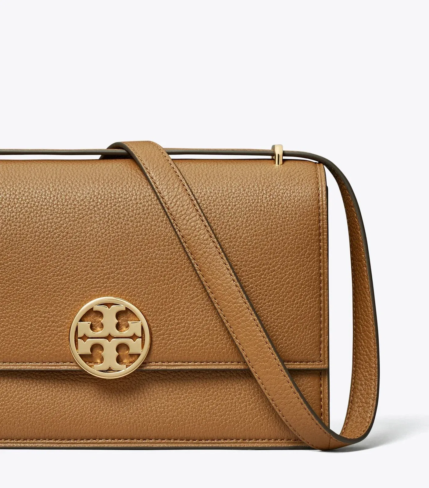Limited-Edition Shoulder Bag