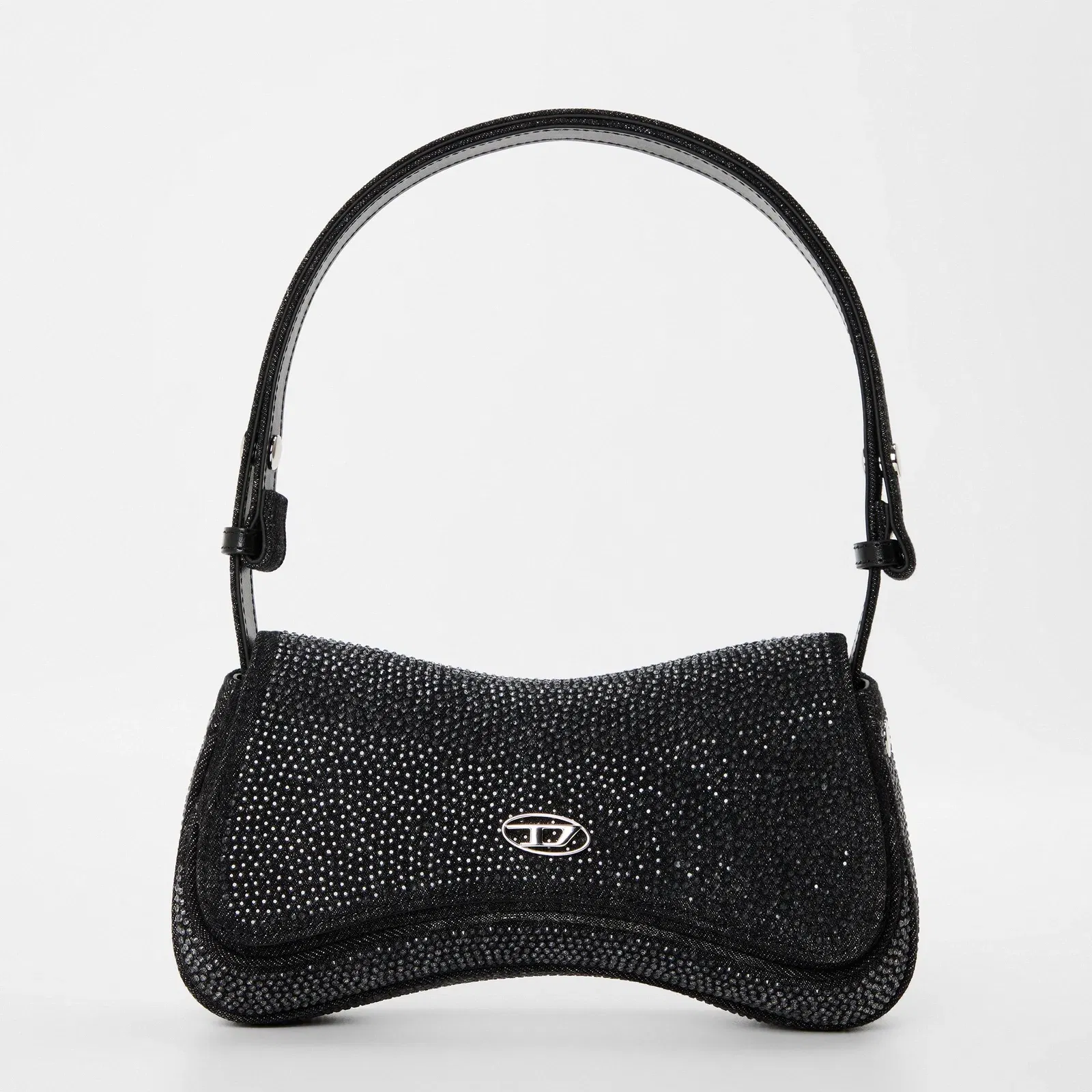 Play Shoulder Bag