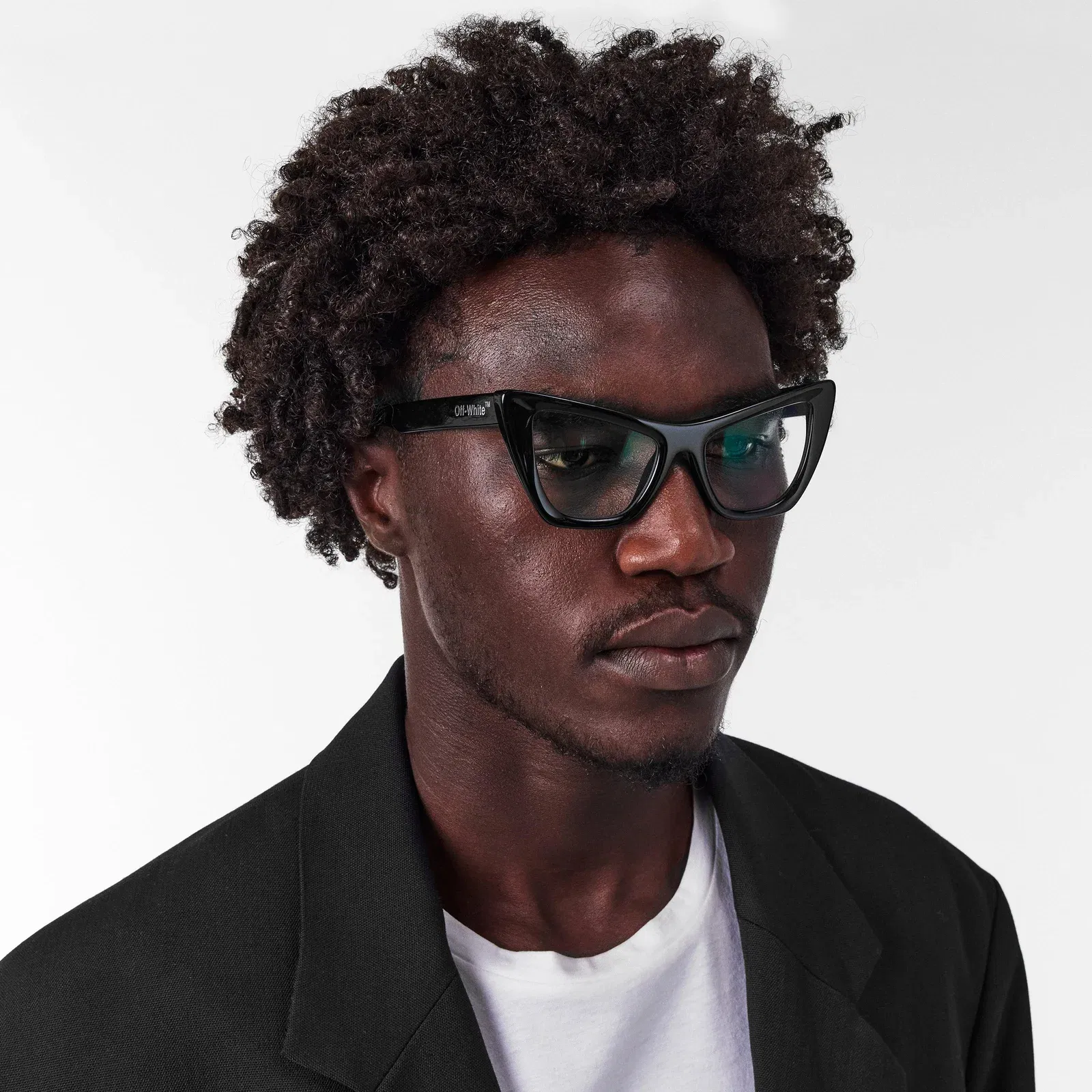 Reading Glasses