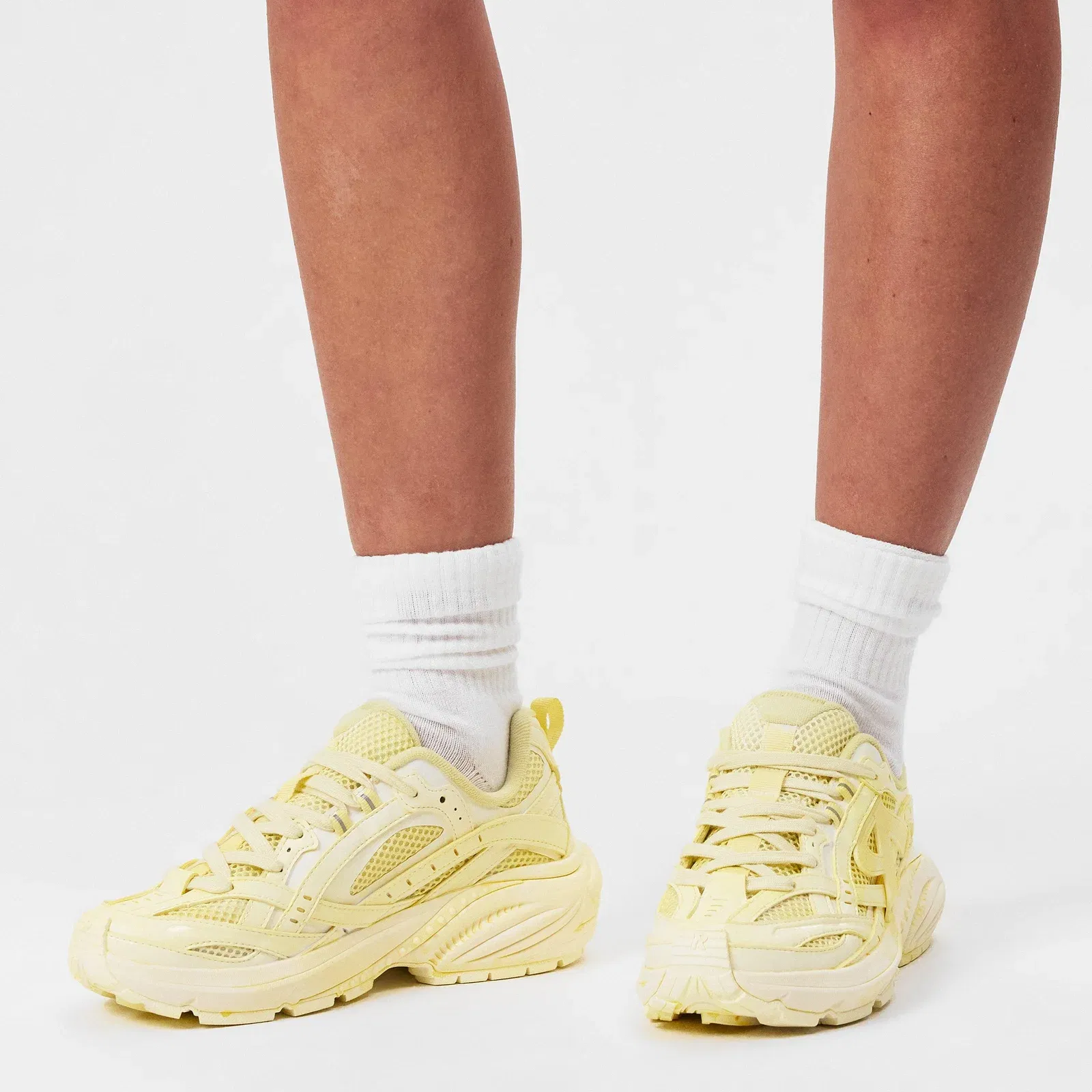 Rep Storm Runner Lightweight Mesh Trainers