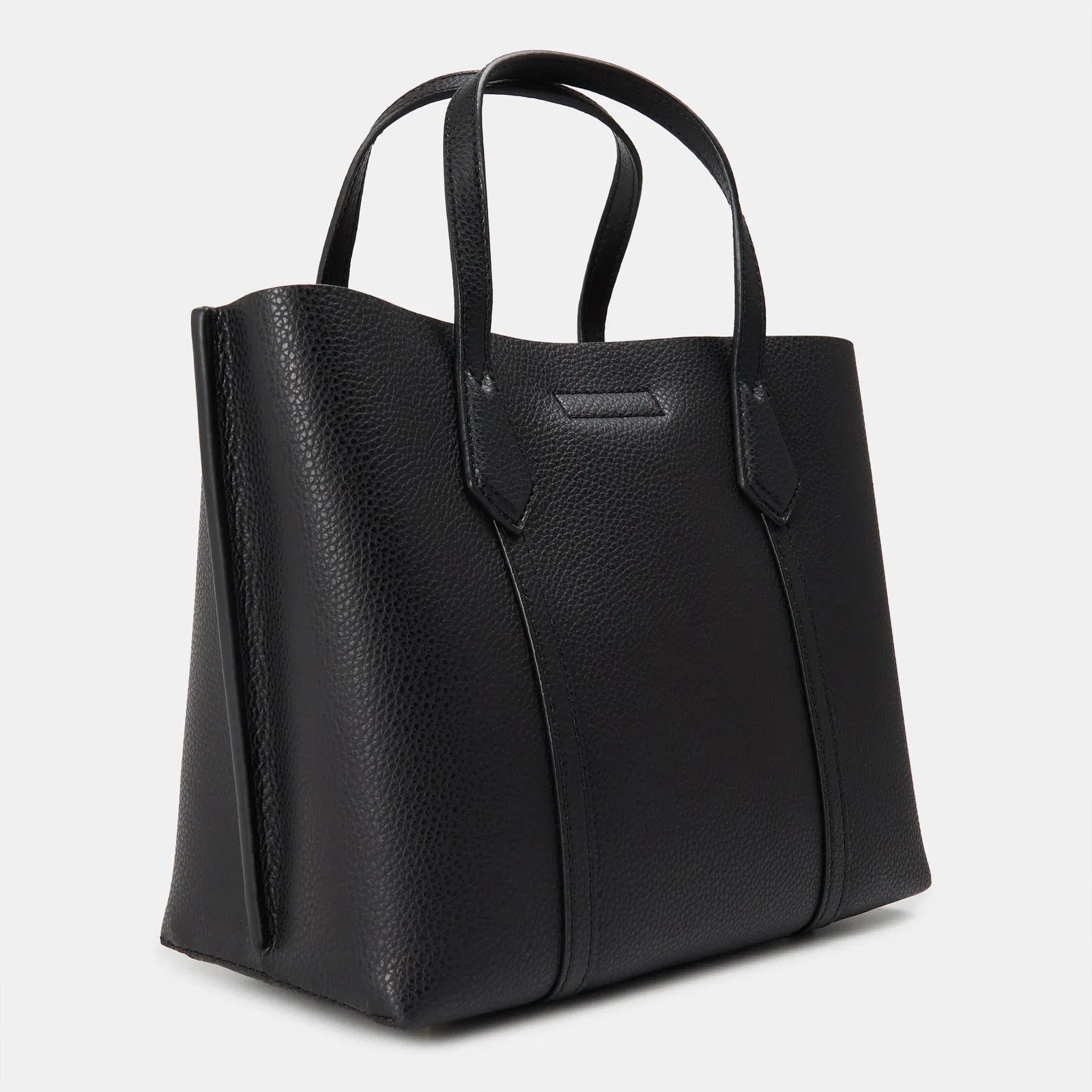 Perry Small Tote Bag