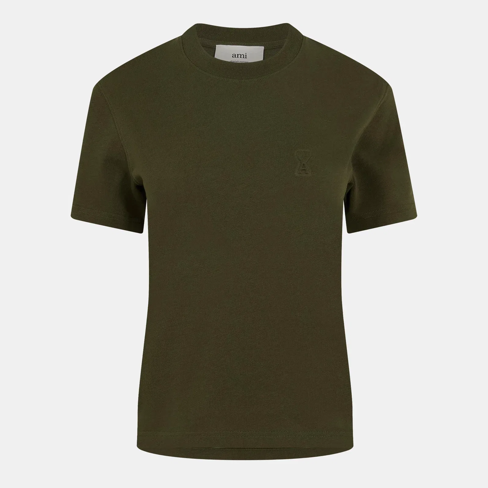 de Coeur T-Shirt