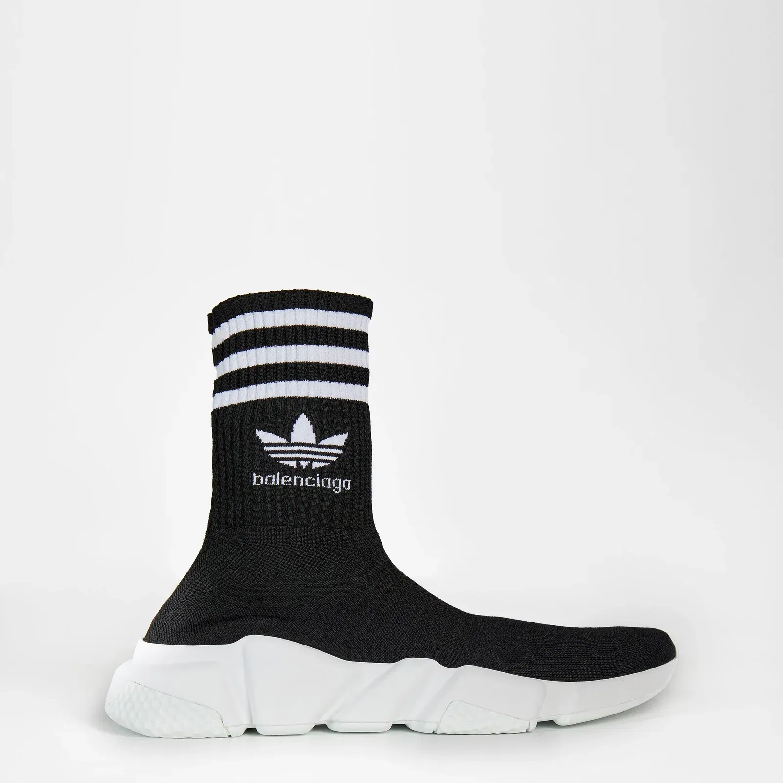 X adidas Speed Trainers