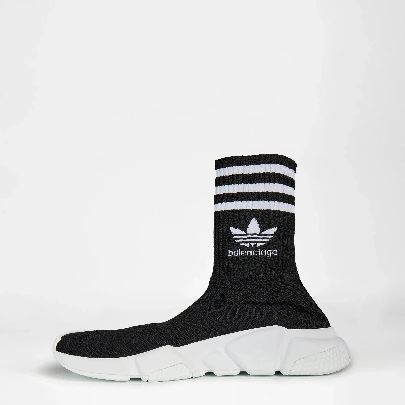 X adidas Speed Trainers
