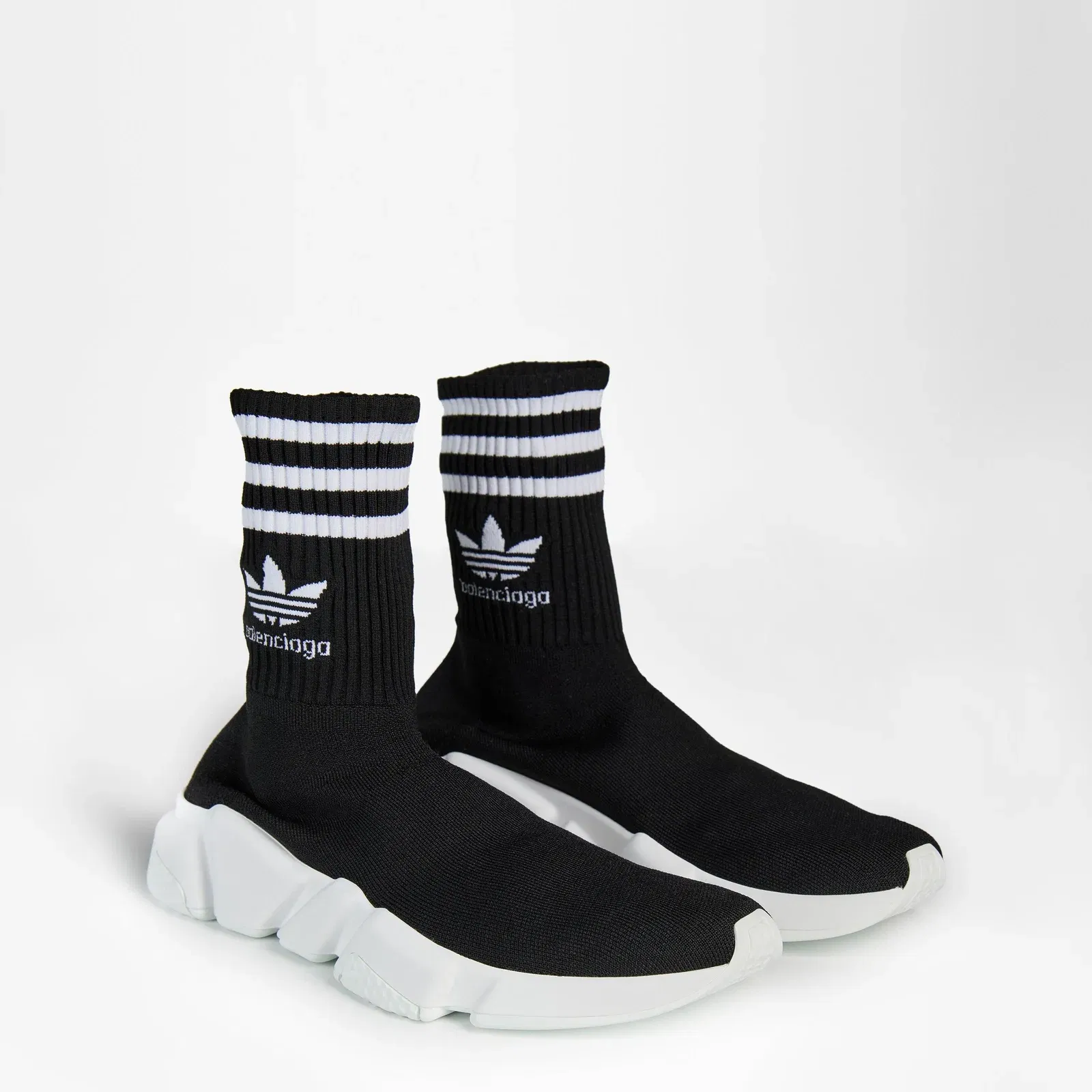 X adidas Speed Trainers