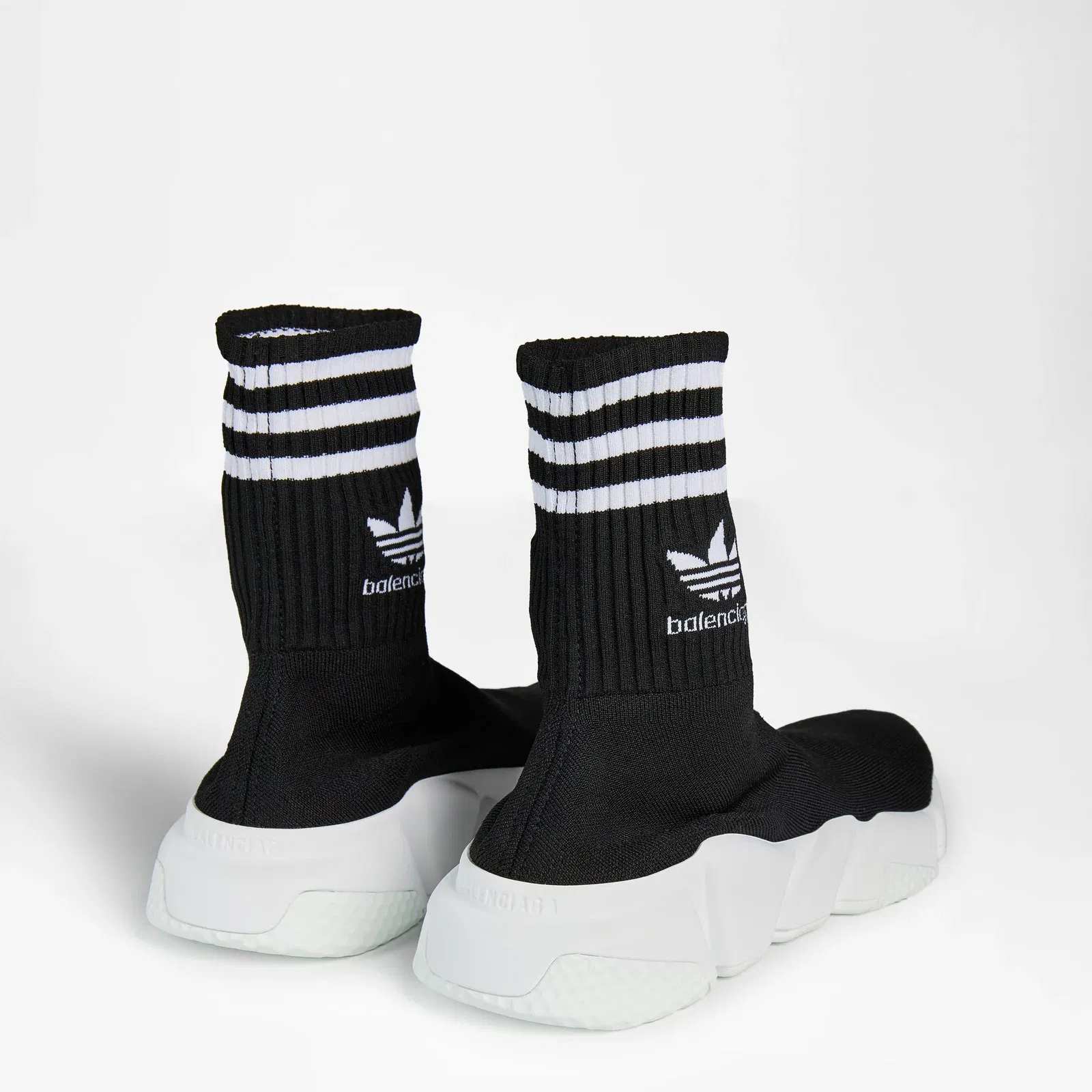 X adidas Speed Trainers