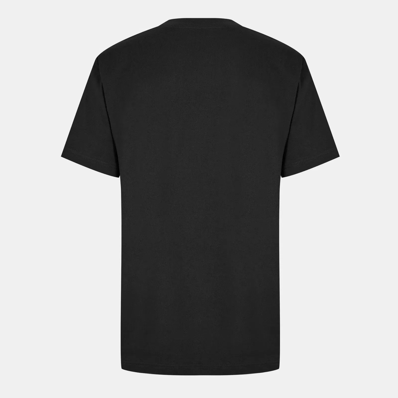 Teddy Teddy Bear Graphic T-Shirt