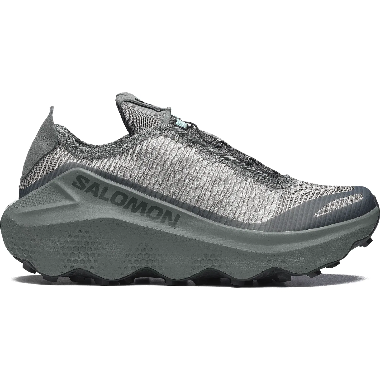 Salomon Orava Advanced Sedona Sage