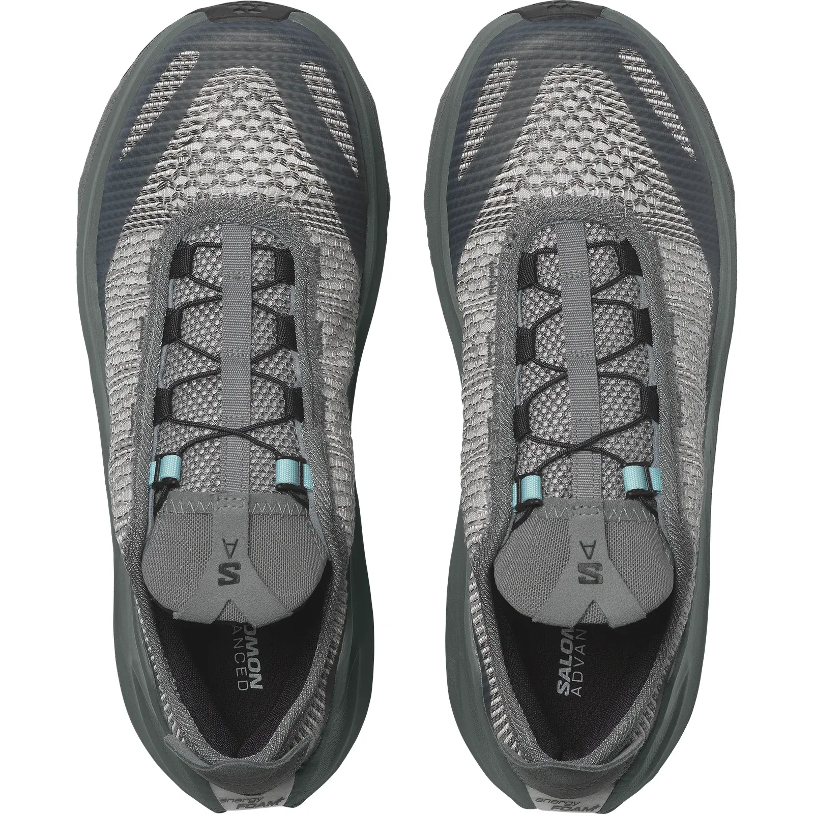 Salomon Orava Advanced Sedona Sage