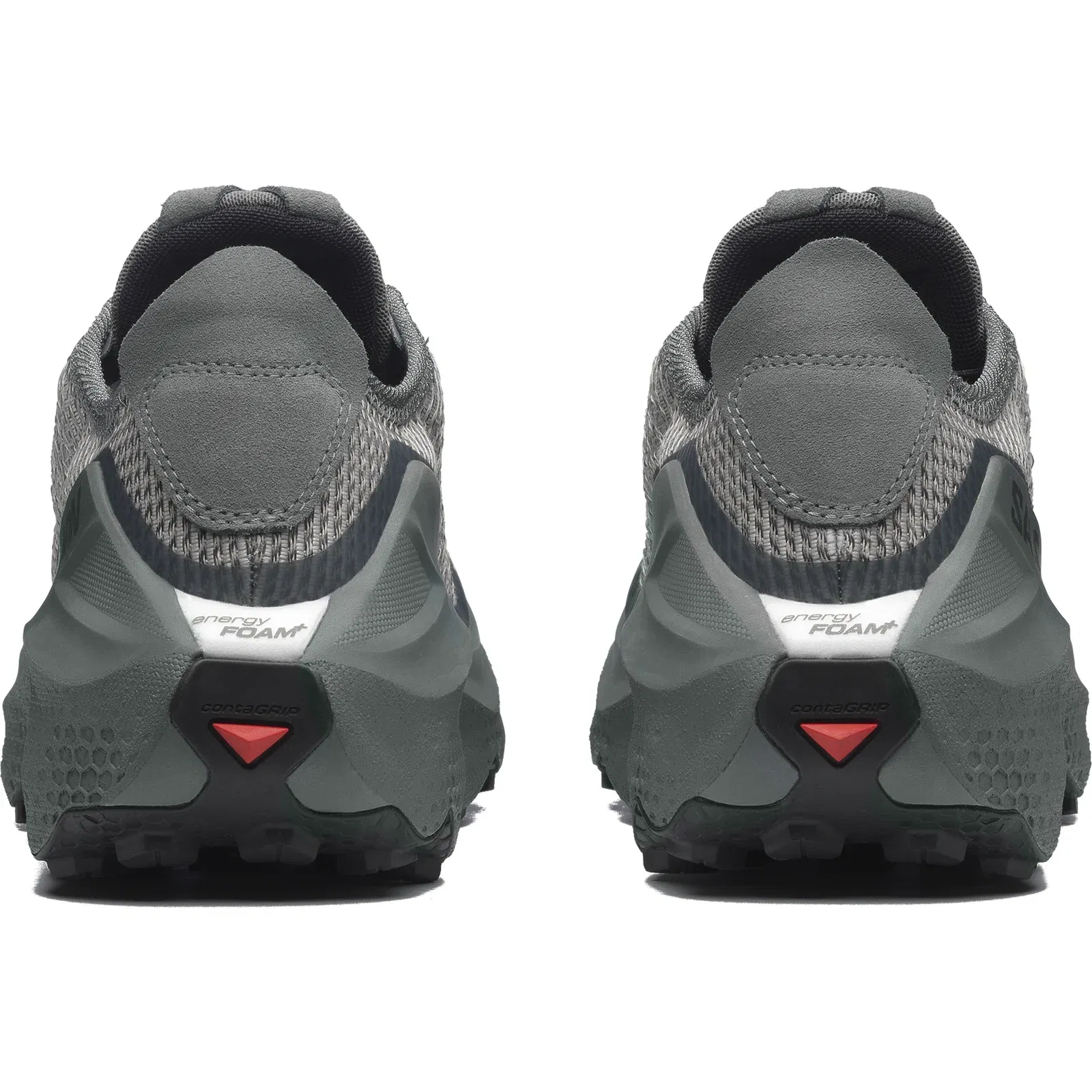 Salomon Orava Advanced Sedona Sage