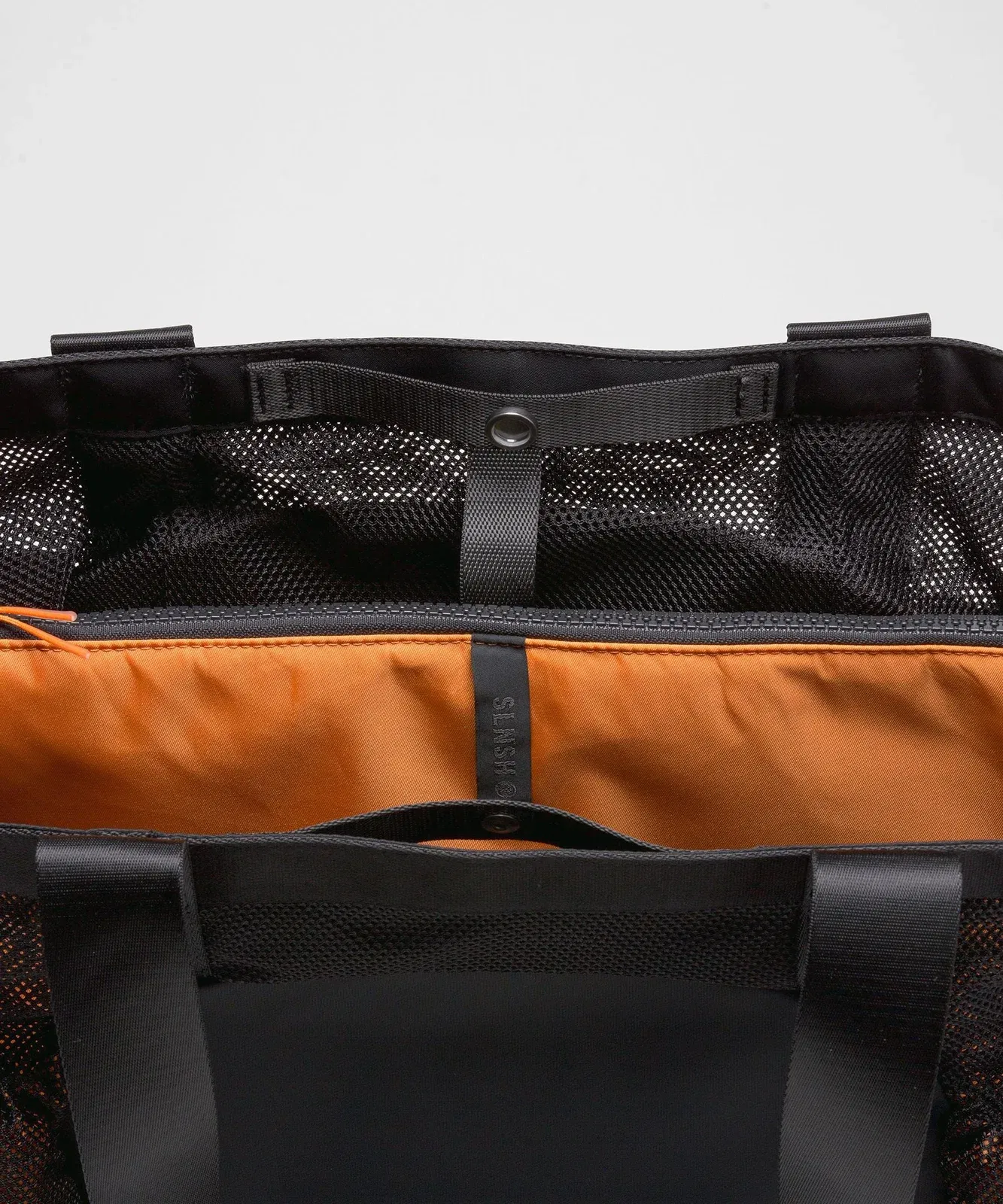 Lululemon Multi-Pocket Side-Cinch Tote Bag 19.5L *SLNSH Collection