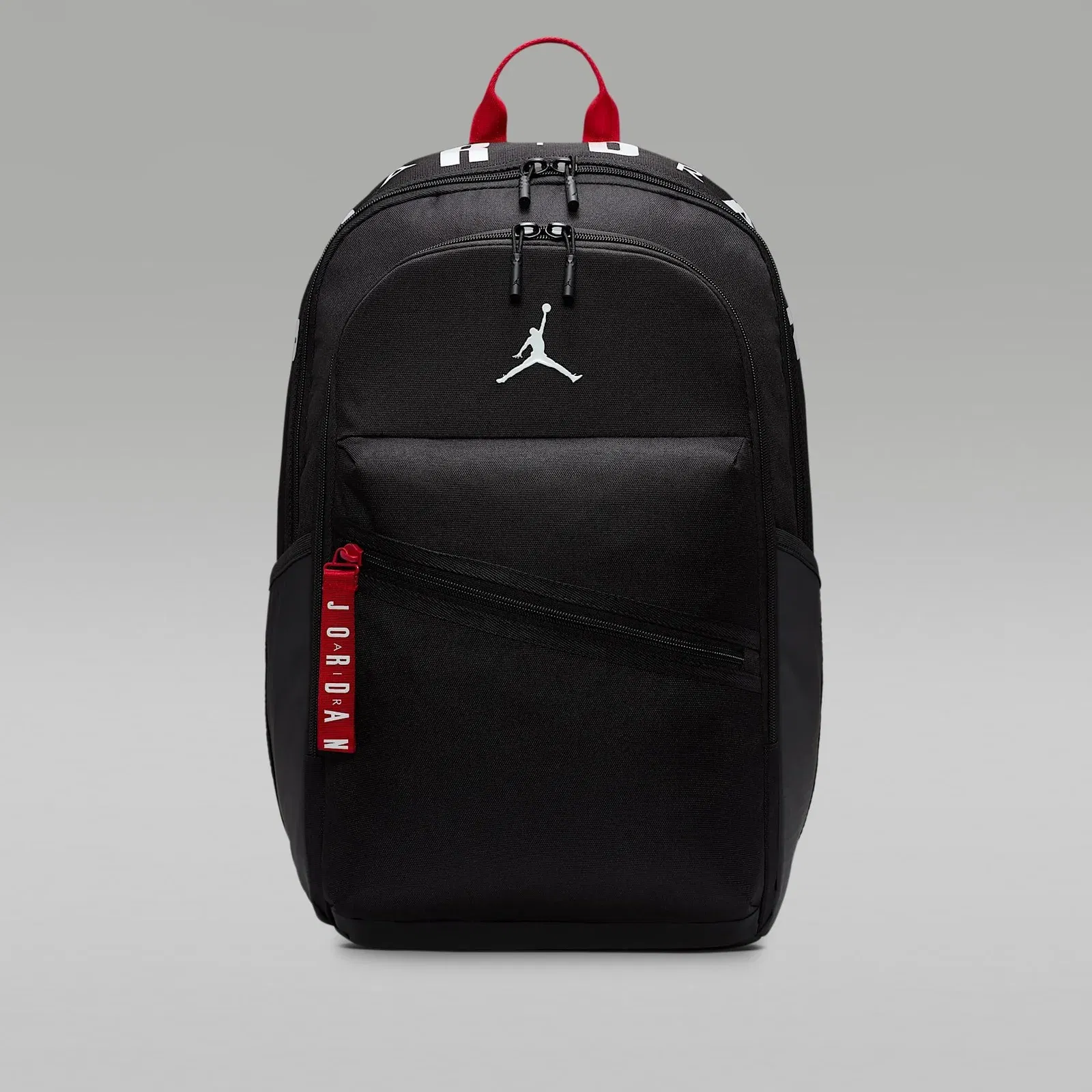 Nike Jordan Air Patrol Backpack (29L)