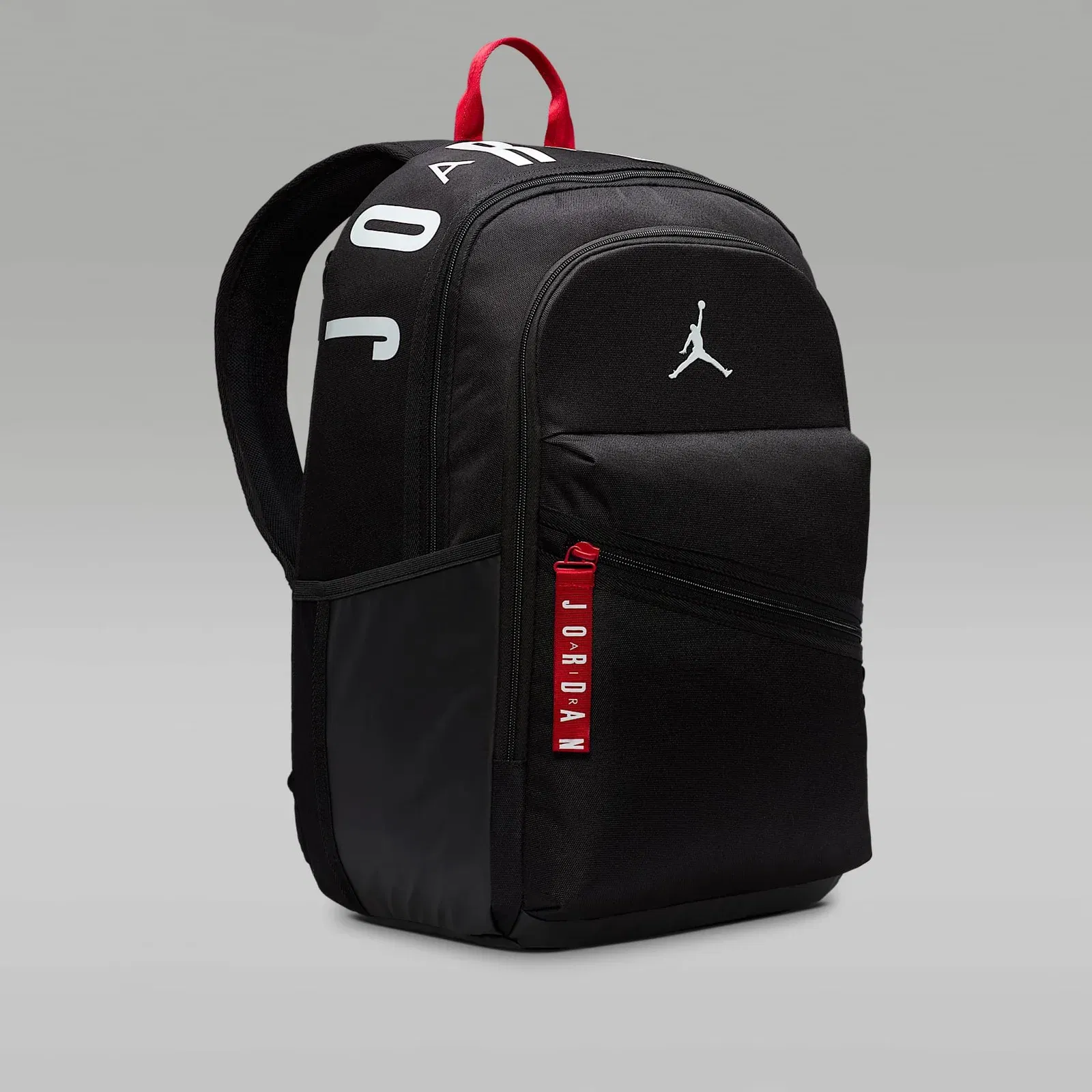 Nike Jordan Air Patrol Backpack (29L)