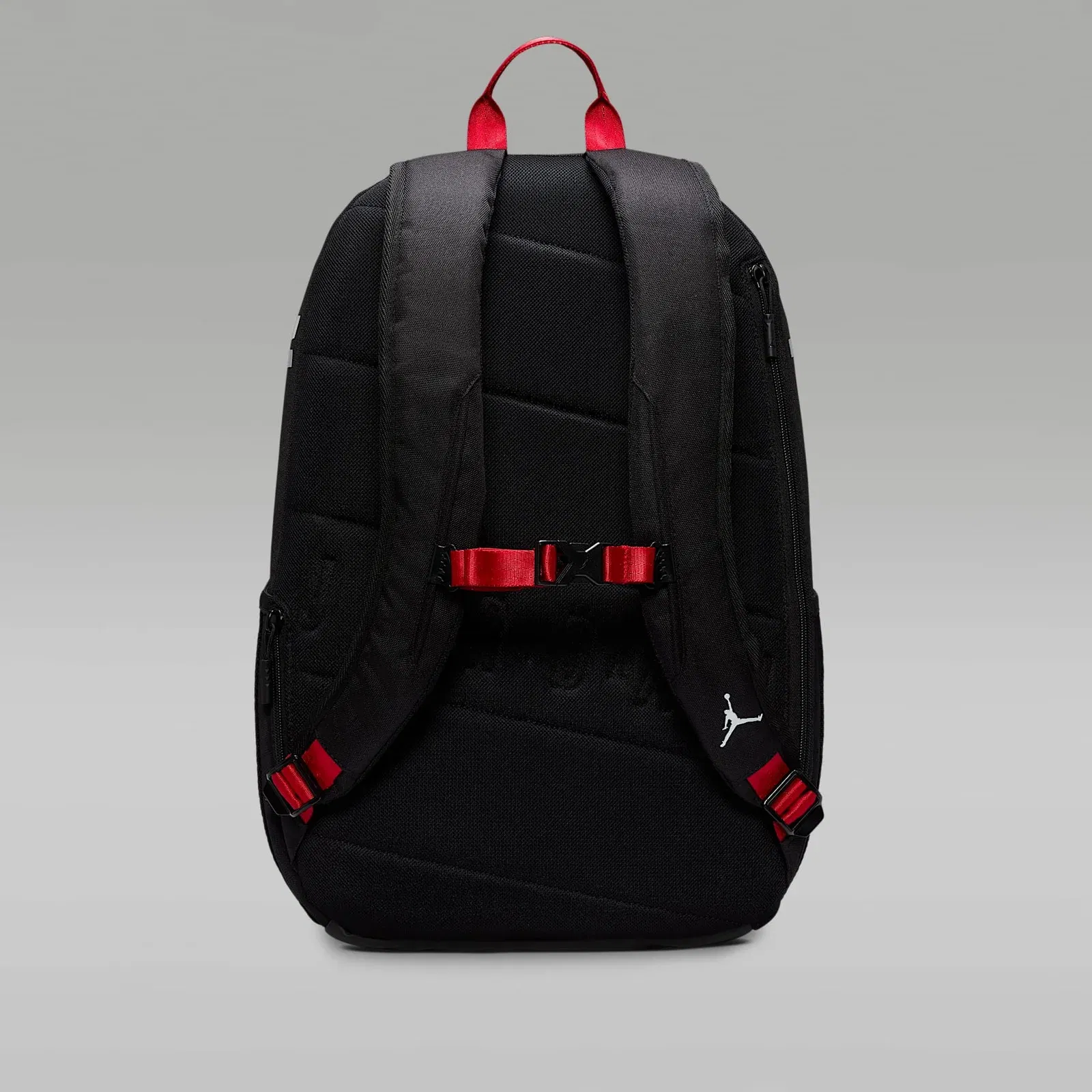 Nike Jordan Air Patrol Backpack (29L)