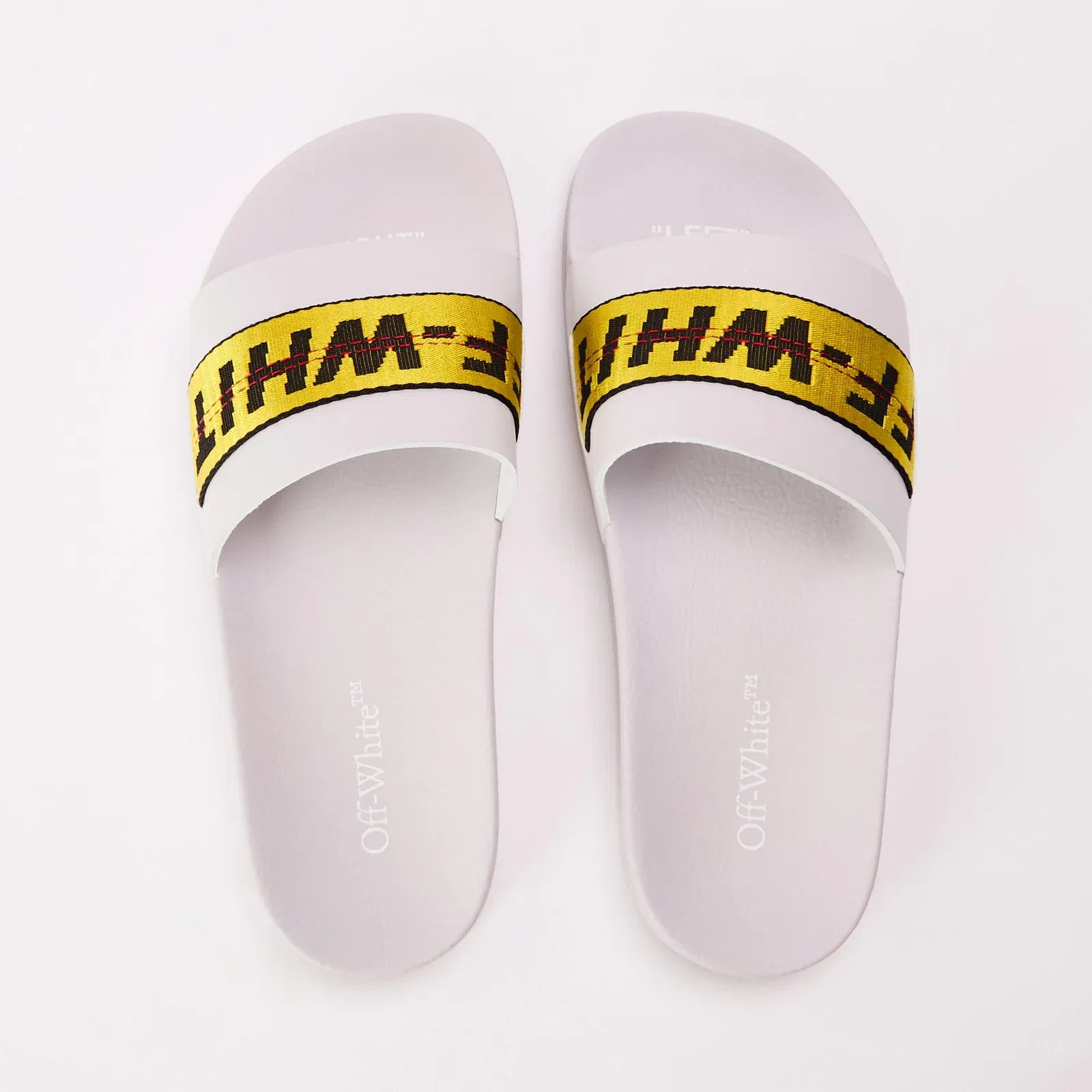 - Pool Sliders