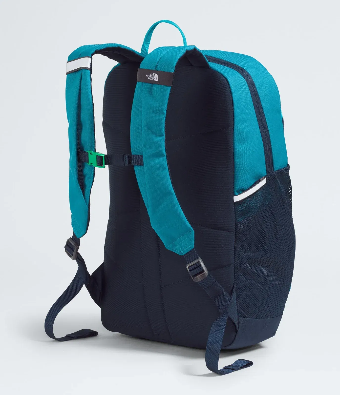 The North Face Youth Court Jester Backpack Dusk Blue