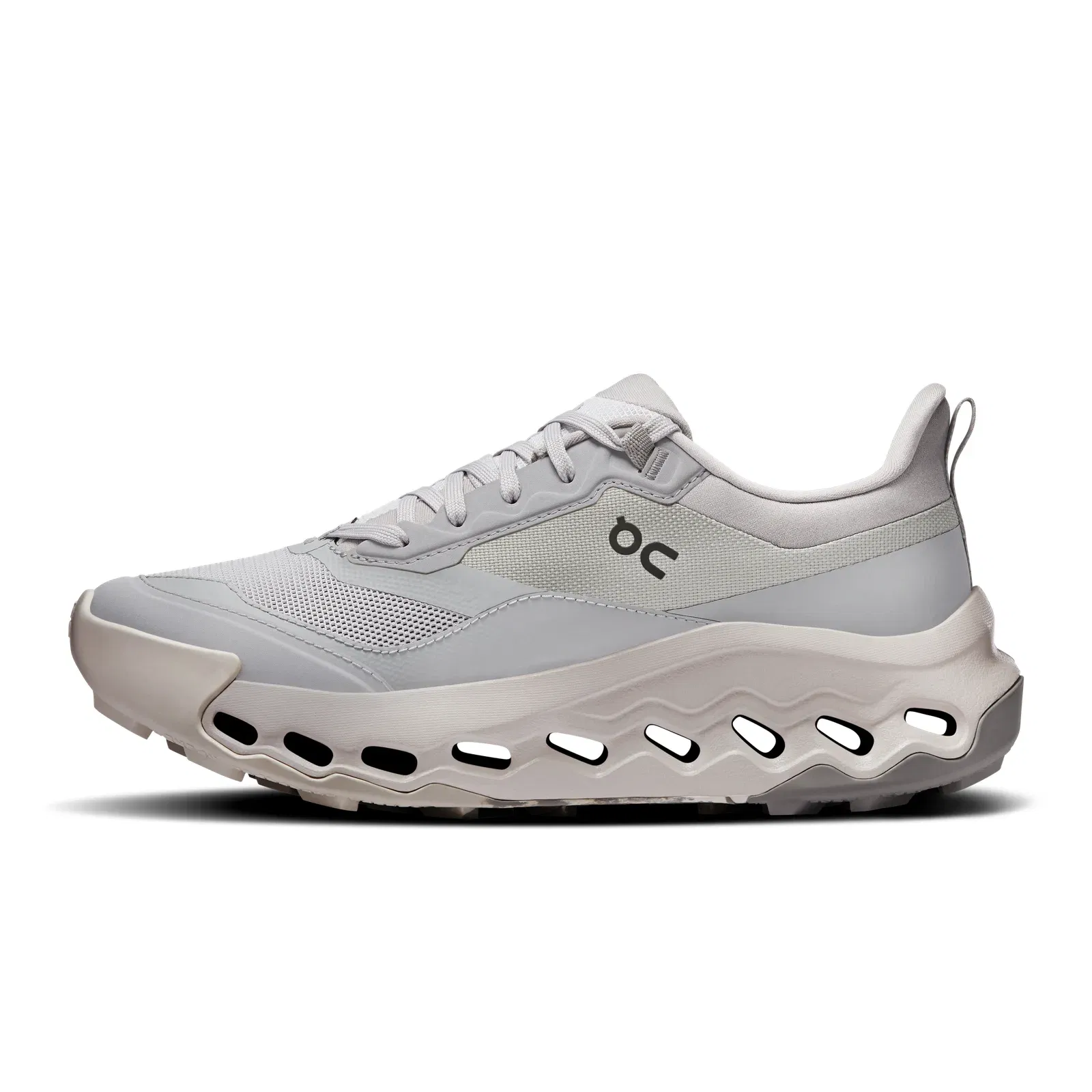 On Running Cloudhorizon 2 Glacier Pearl