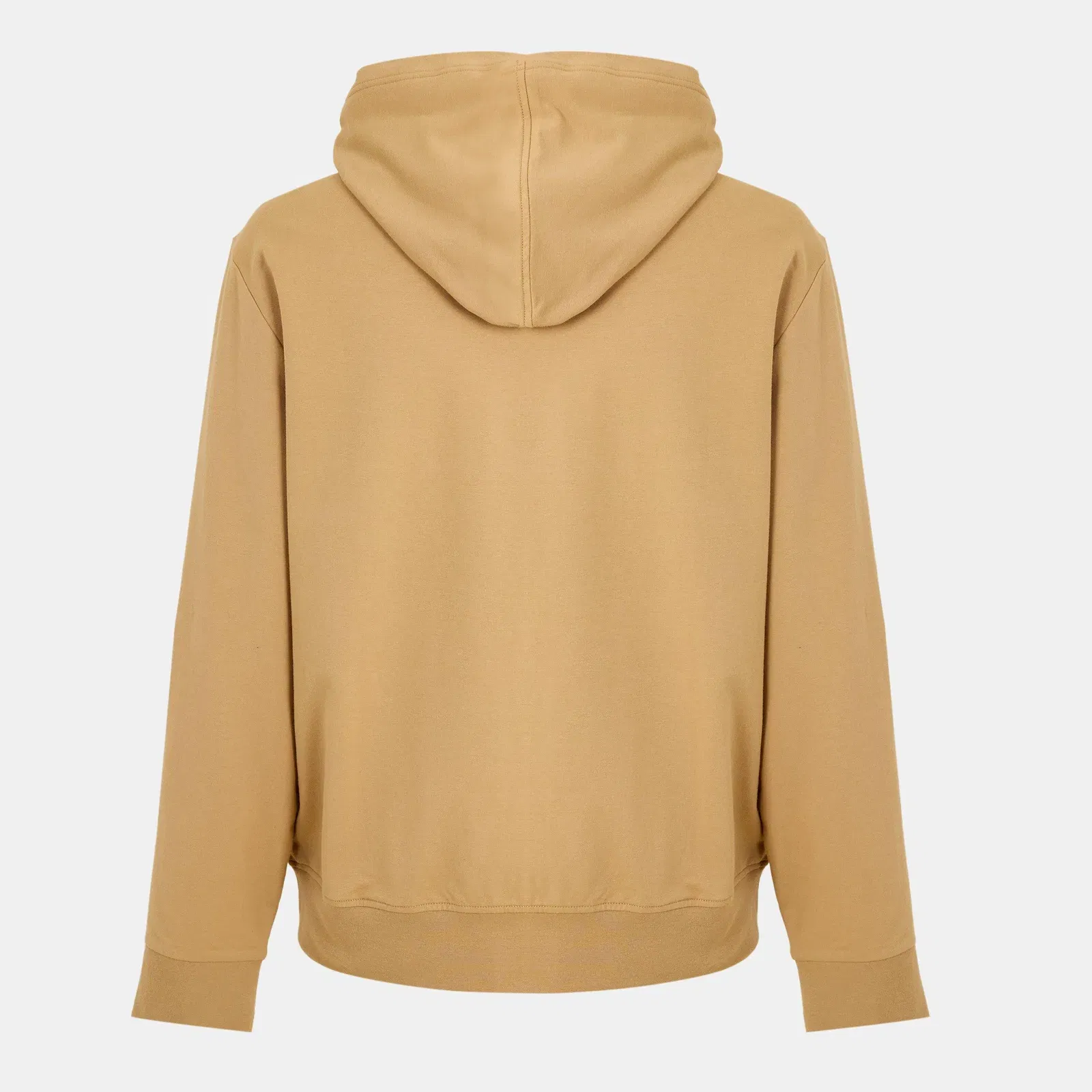 Full-Zip Hoodies