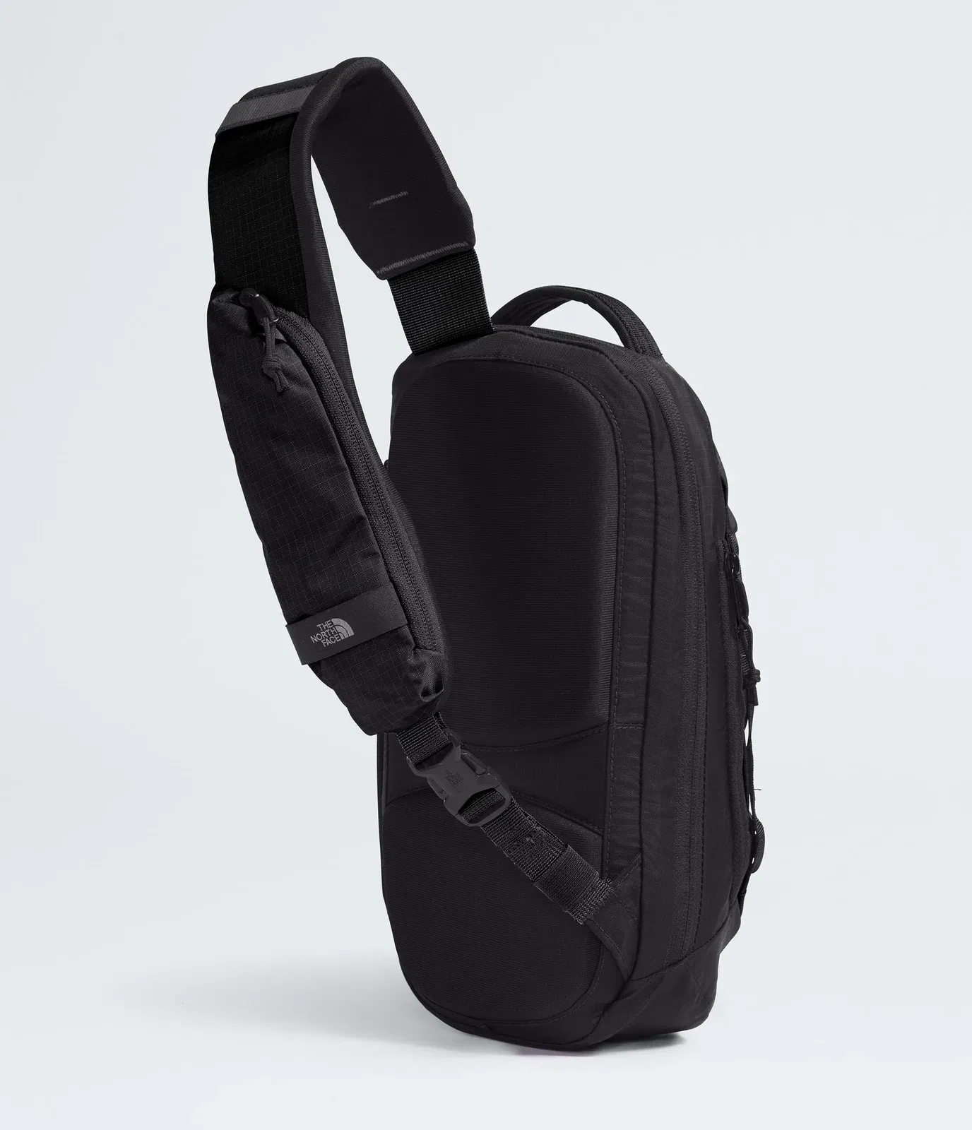 The North Face Borealis Sling TNF Black