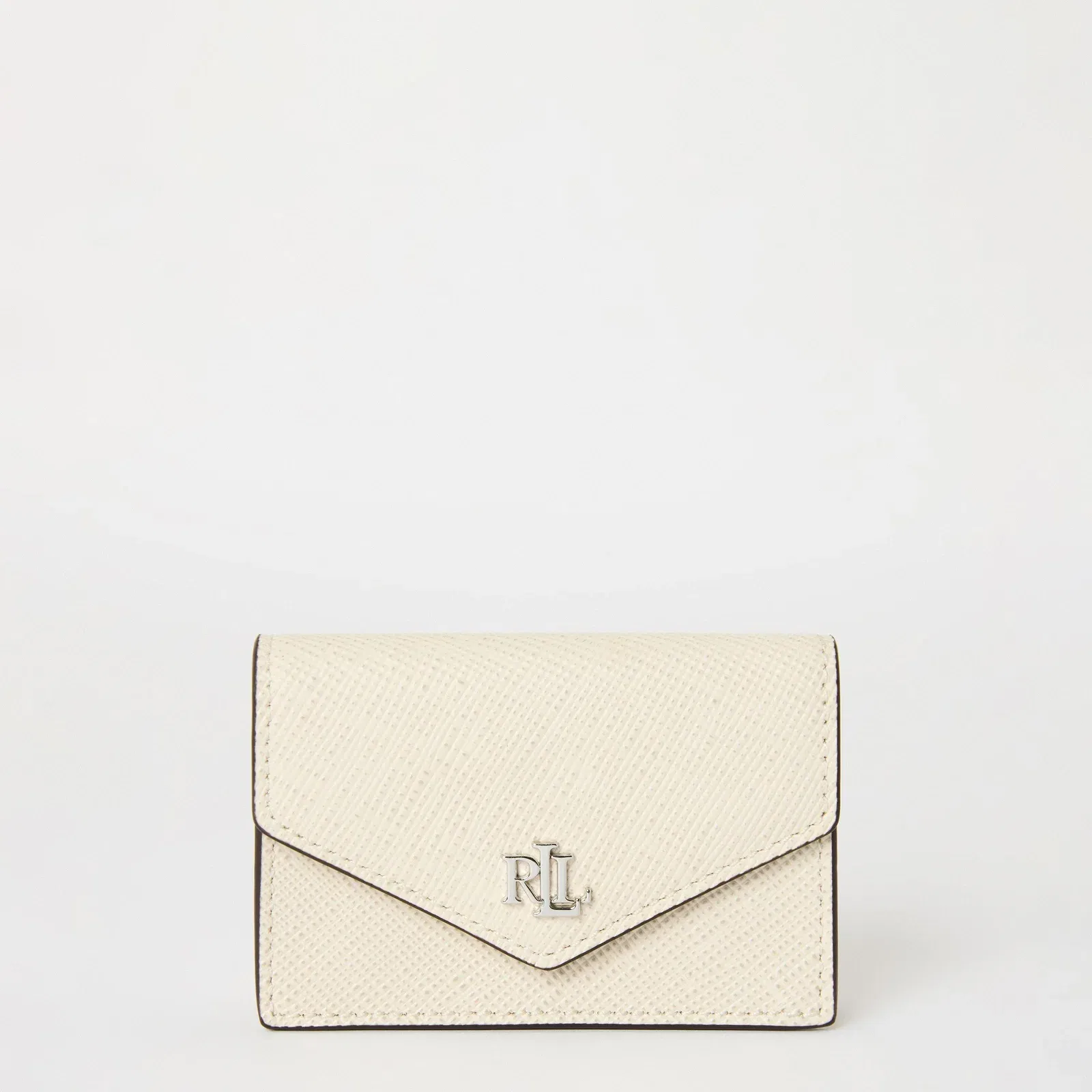 Trifold Wallet