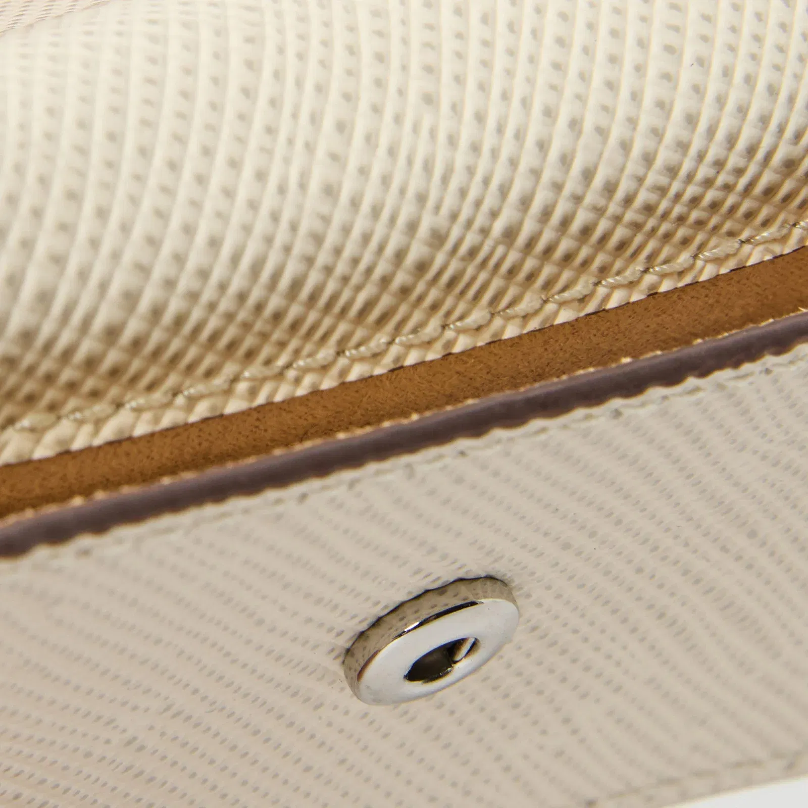 Trifold Wallet