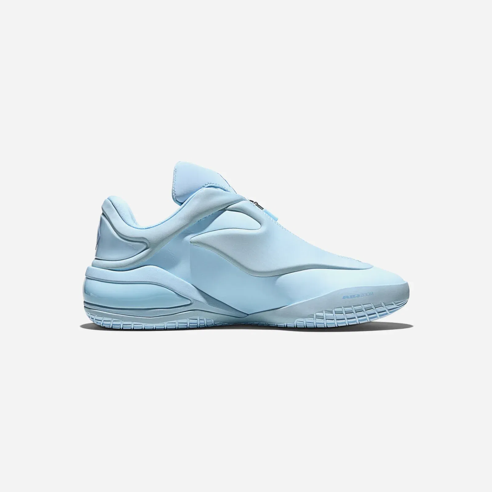 Converse SHAI 001 Masi Blue