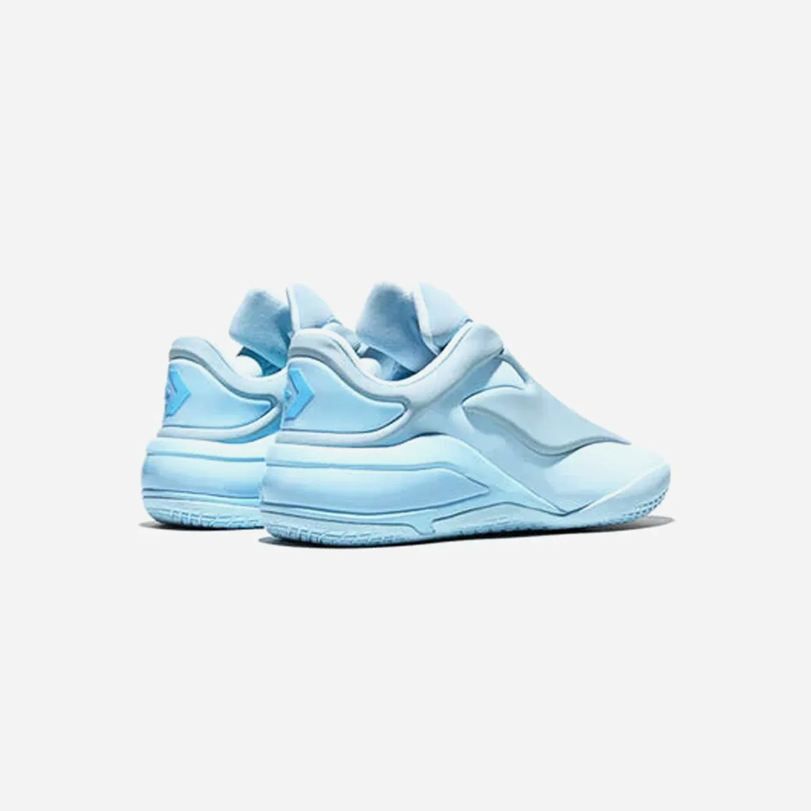 Converse SHAI 001 Masi Blue