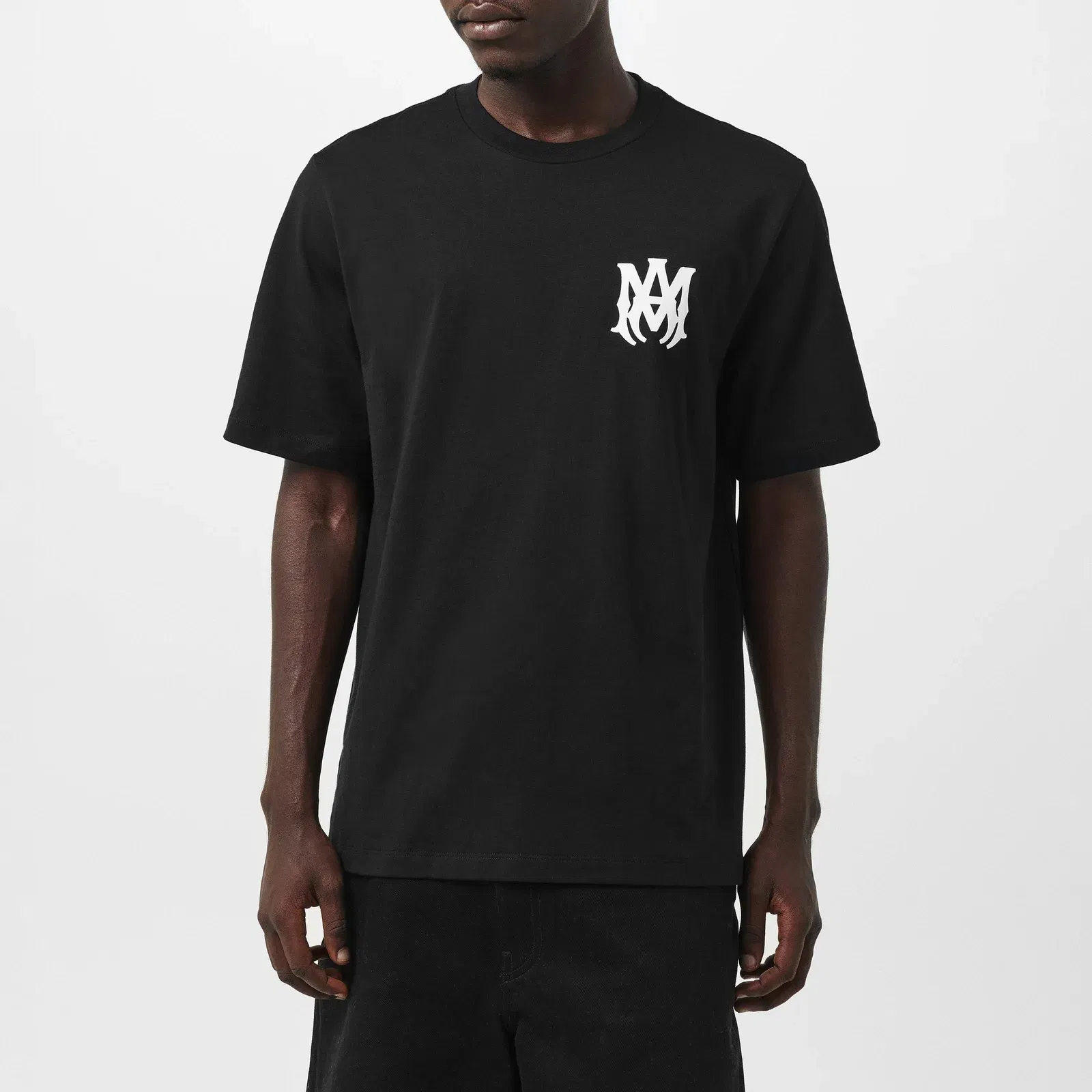 MA Logo T-Shirt