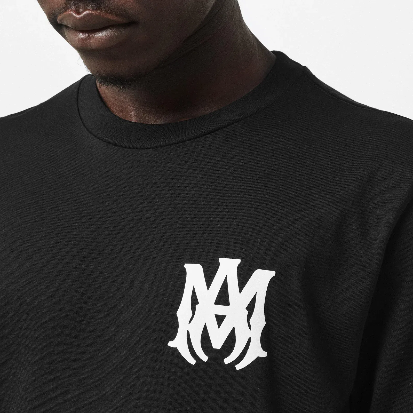 MA Logo T-Shirt