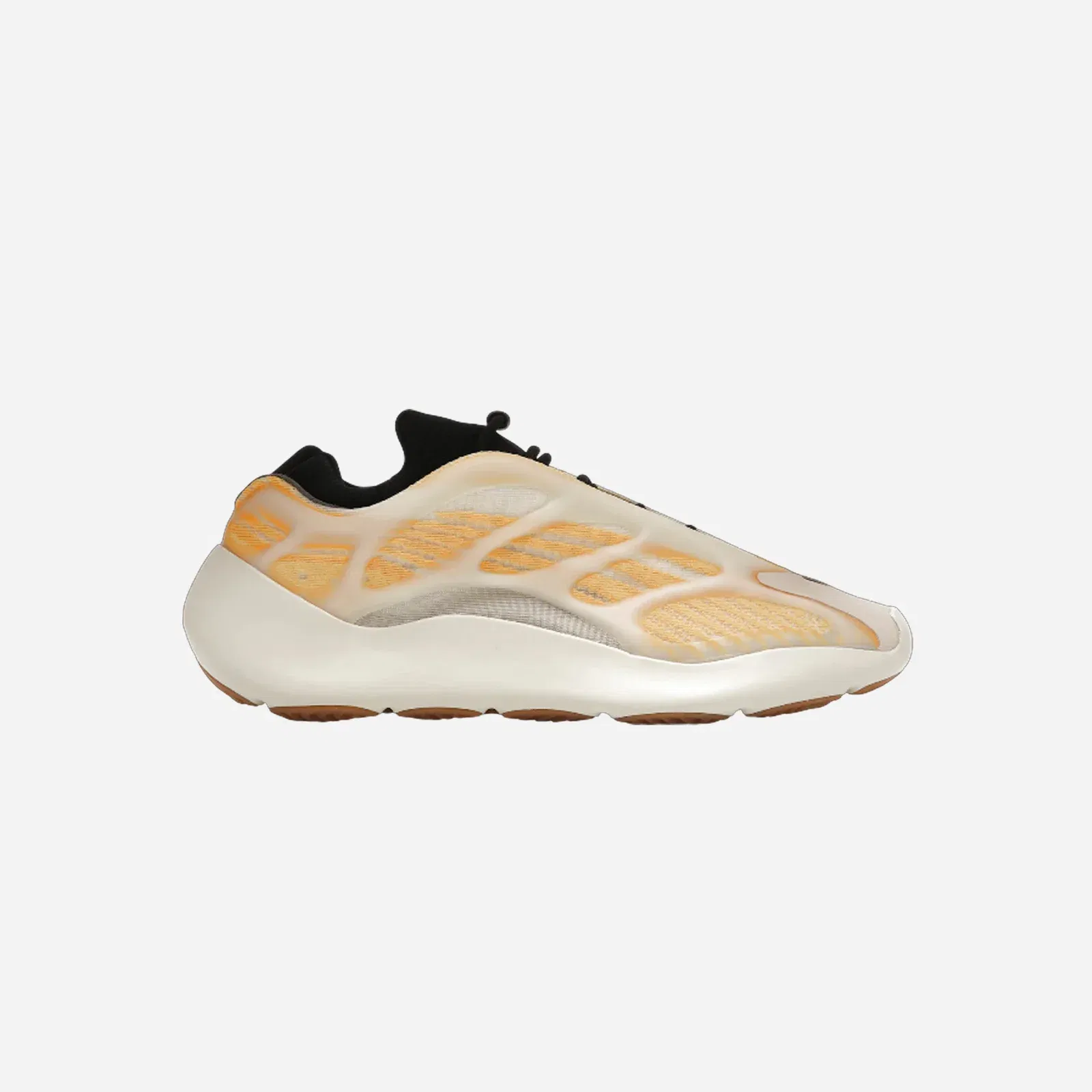 Adidas Yeezy 700 V3 Mono Safflower