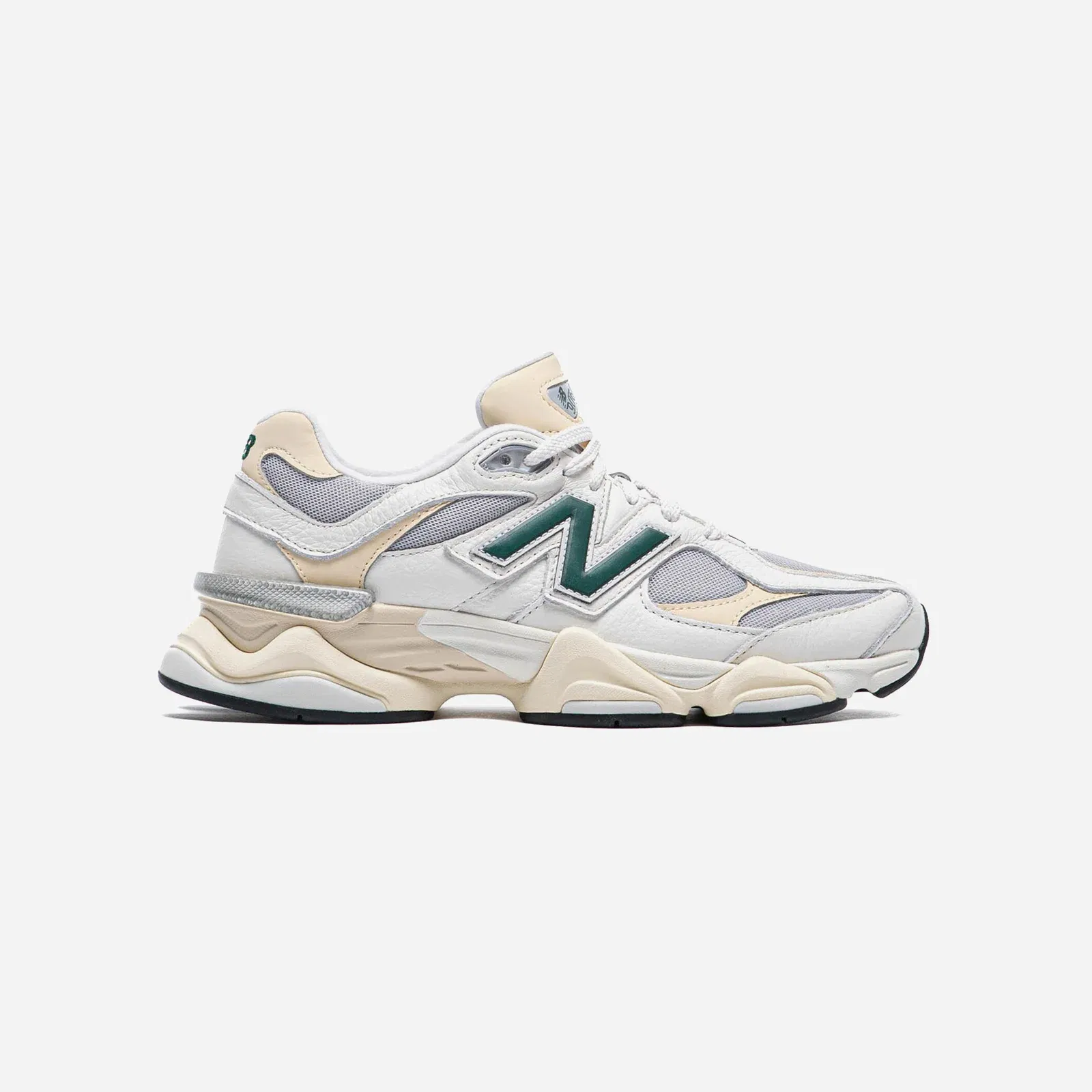 9060 Sea Salt Marsh Green