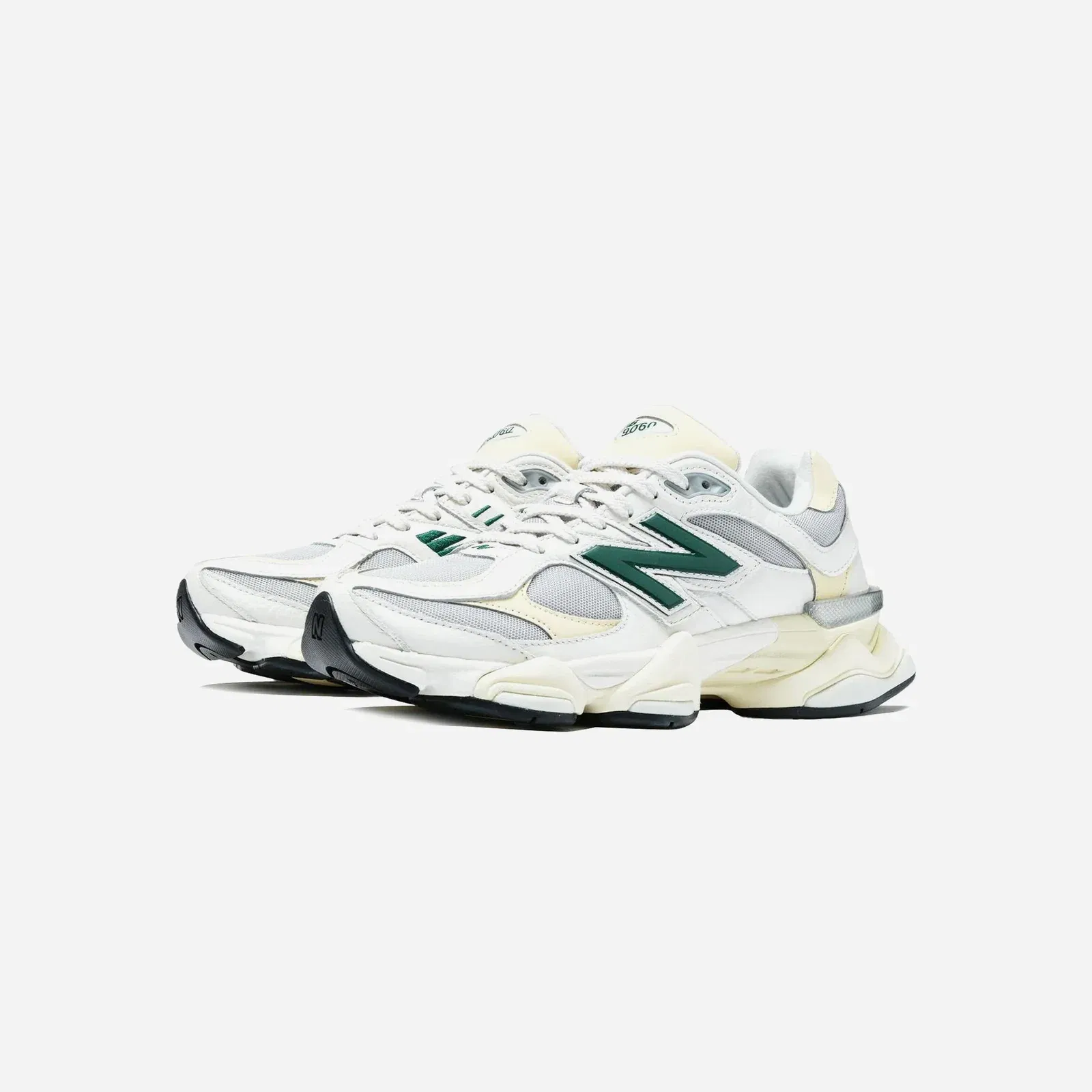 9060 Sea Salt Marsh Green