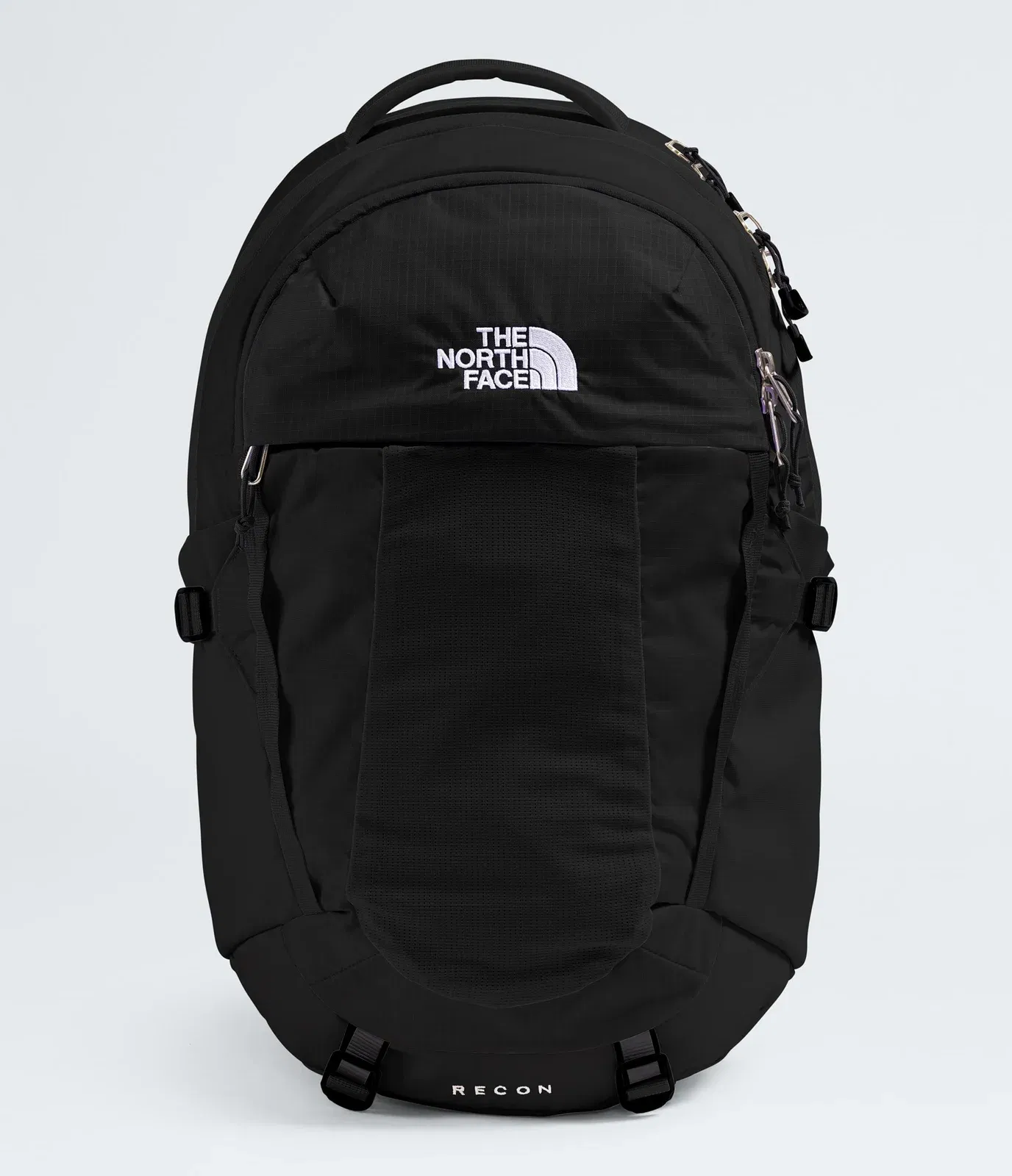 The North Face Women’s Recon Backpack TNF Black