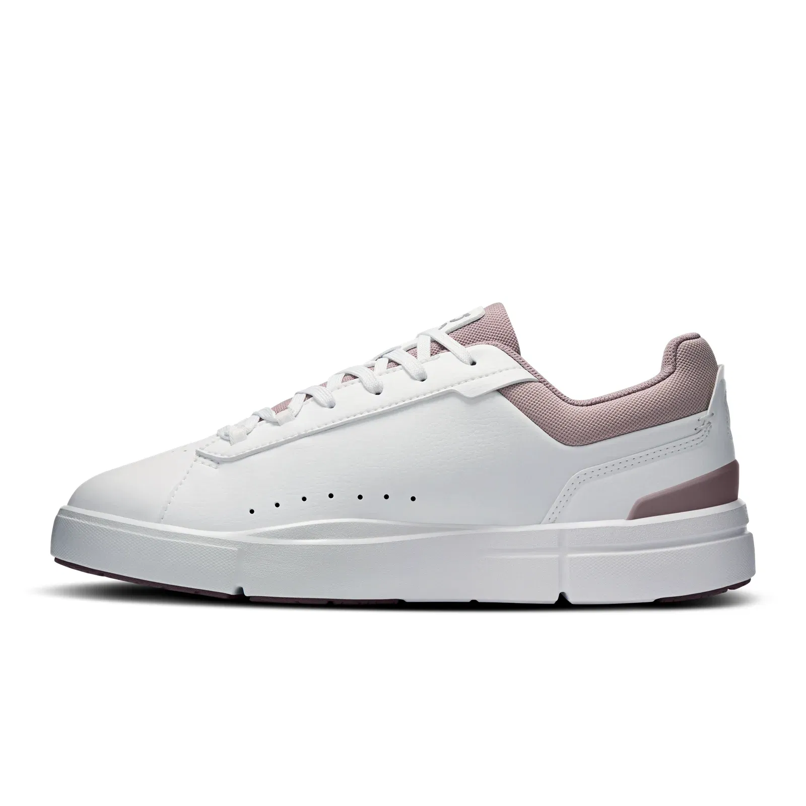 On The Roger Advantage White Heron (Women'S)